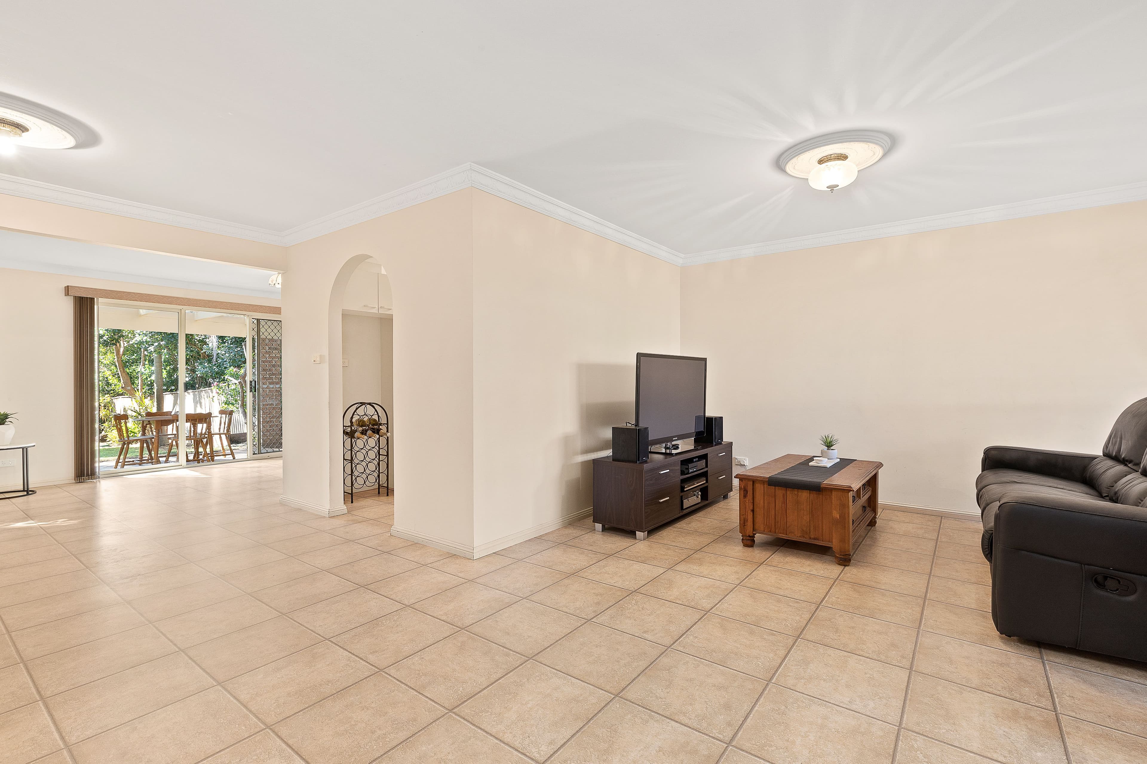 36 David Avenue, North Ryde NSW 2113, North Ryde - Thumbnail 2
