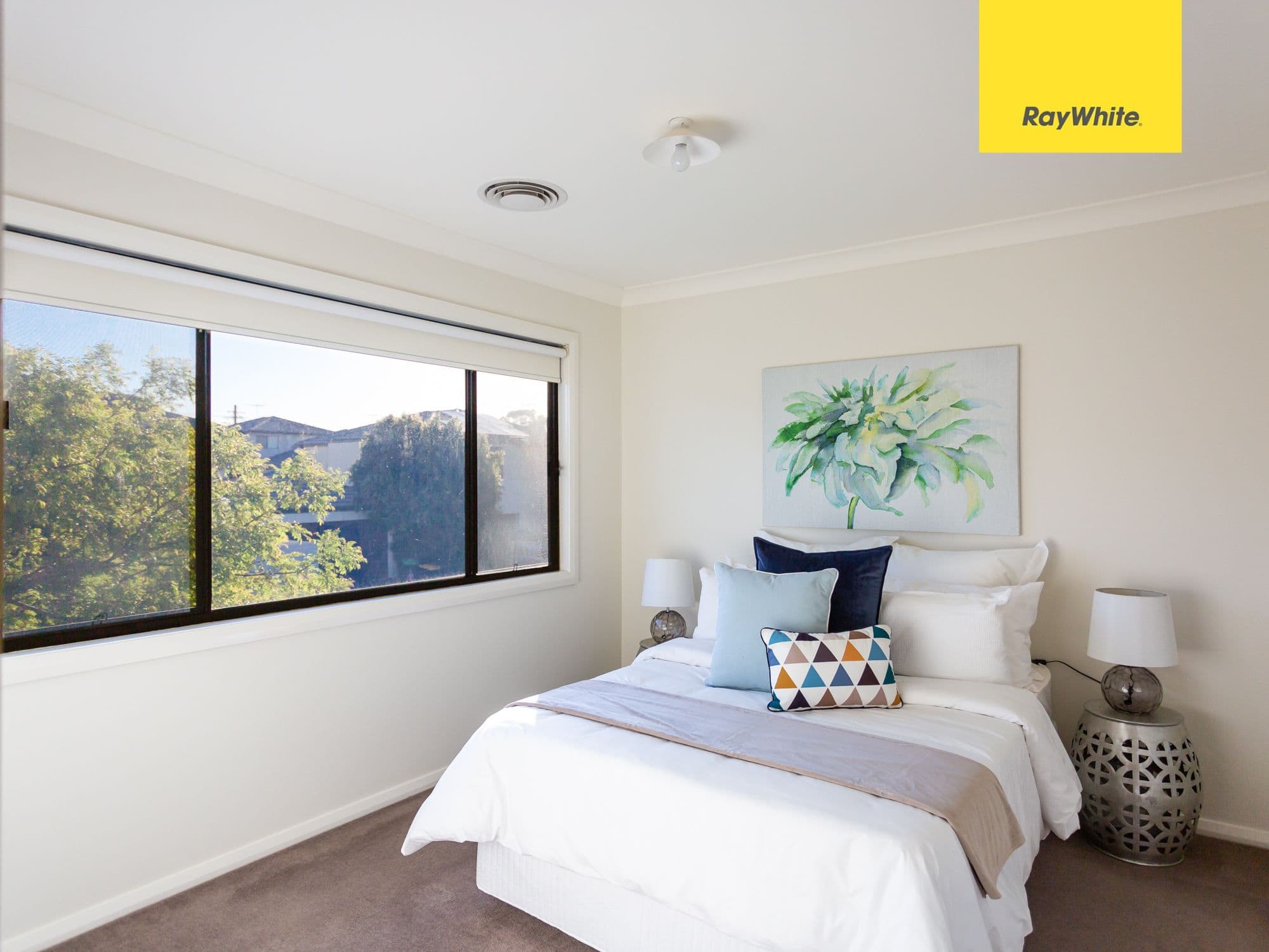 9 Tuckwell Drive, Narwee - Thumbnail 6