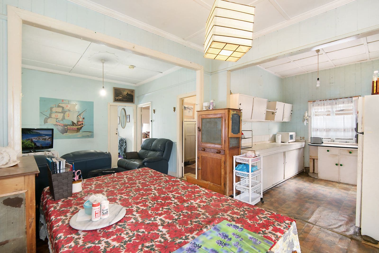 36 Sheriff Street, Petrie Terrace QLD 4000, Petrie Terrace - Thumbnail 4