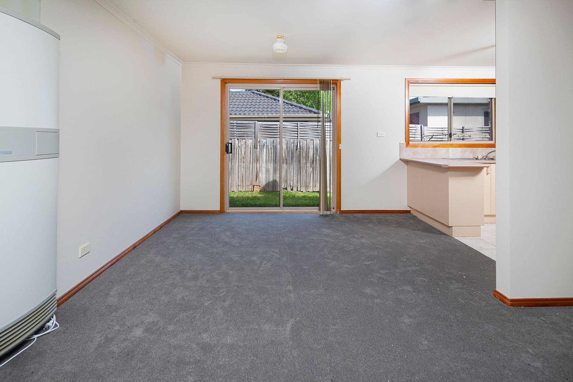 169 North Road, Langwarrin VIC 3910, Langwarrin - Thumbnail 3