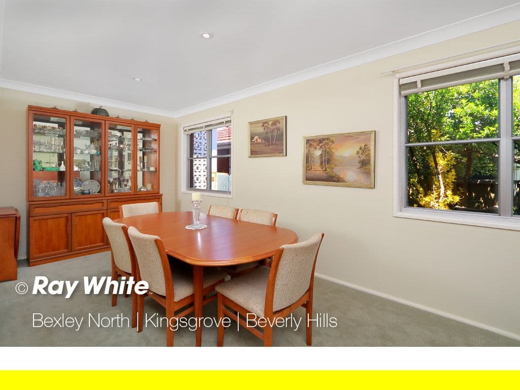 6 Maryl Avenue, Roselands - Thumbnail 5
