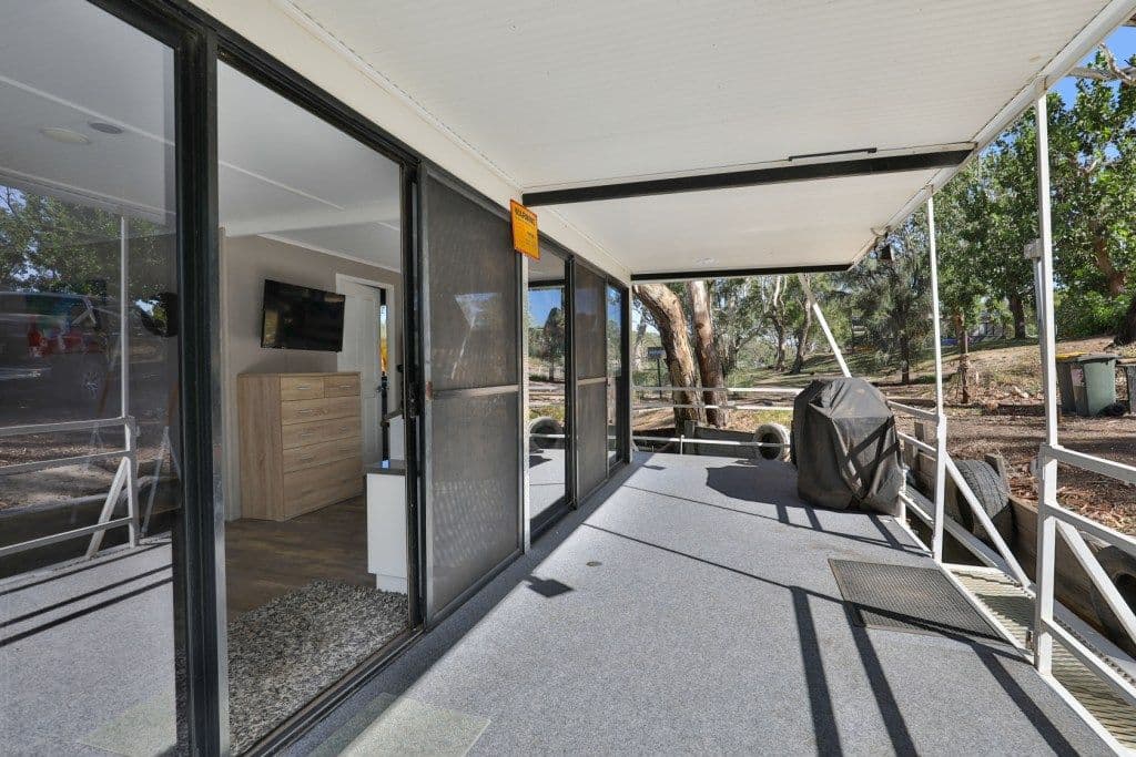 0 Caravan Park Road, Buronga NSW 2739, Buronga - Thumbnail 5
