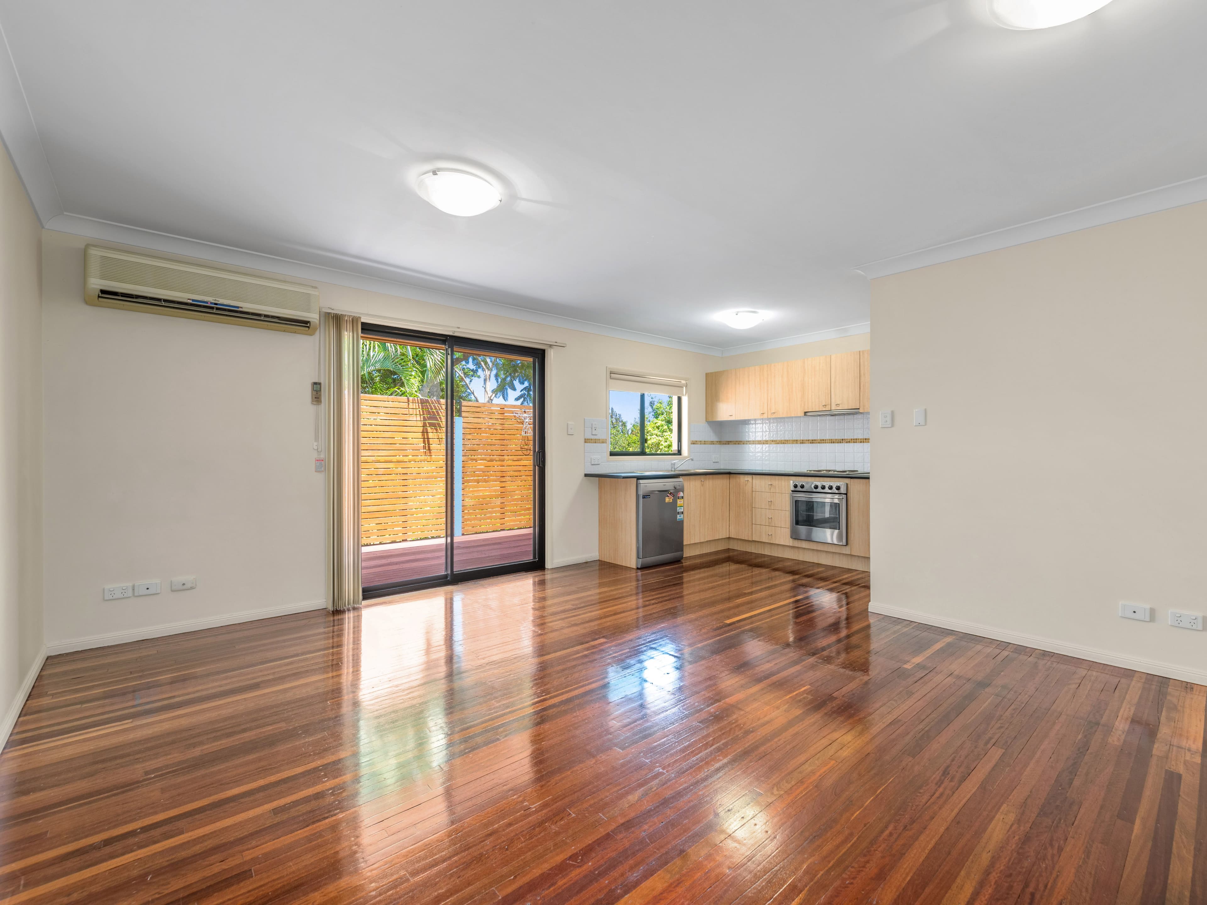 16 Denman Street, Alderley QLD 4051, Alderley - Thumbnail 3