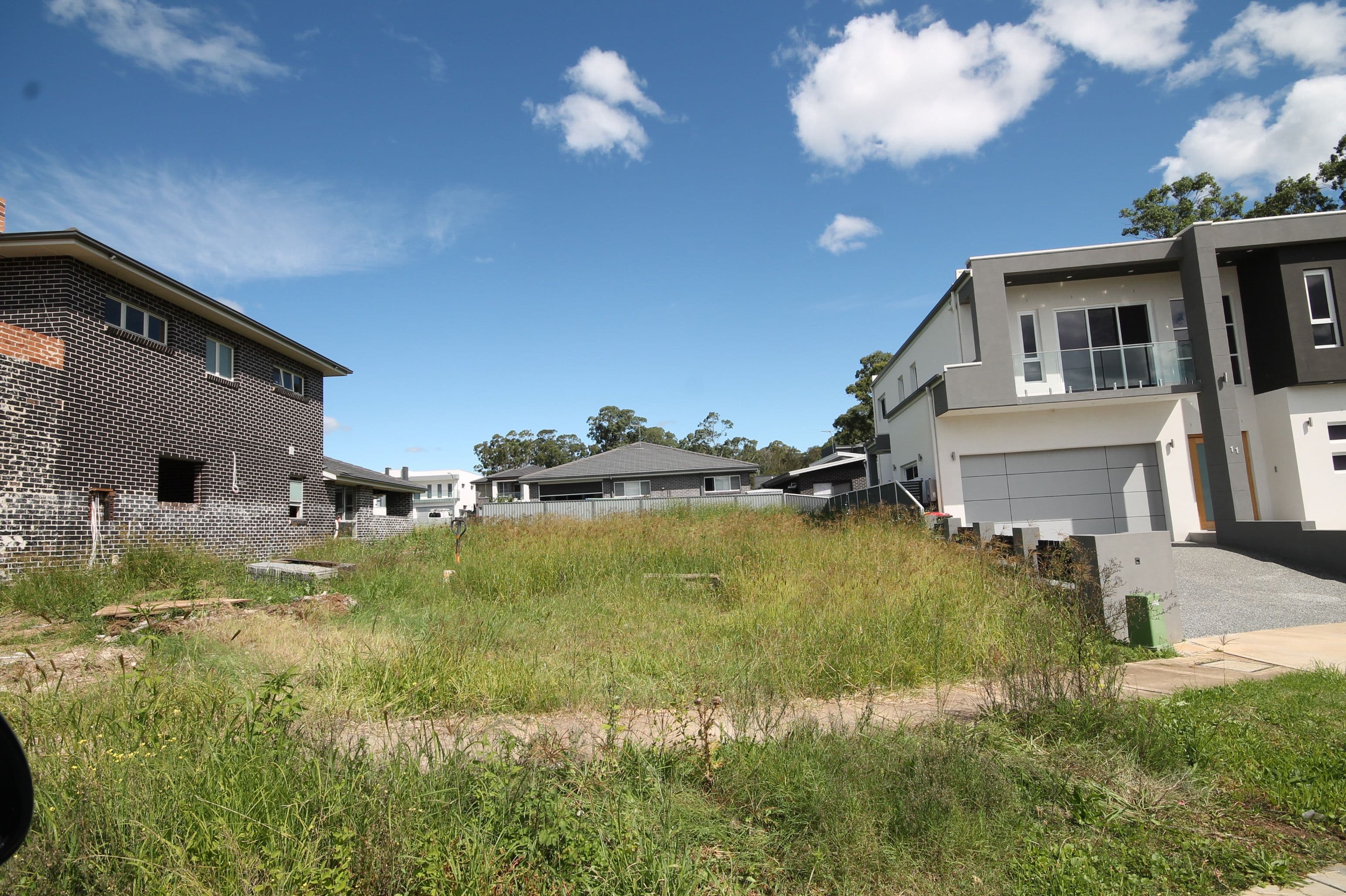 12 Henty Place, Bonnyrigg NSW 2177, Bonnyrigg - Thumbnail 3