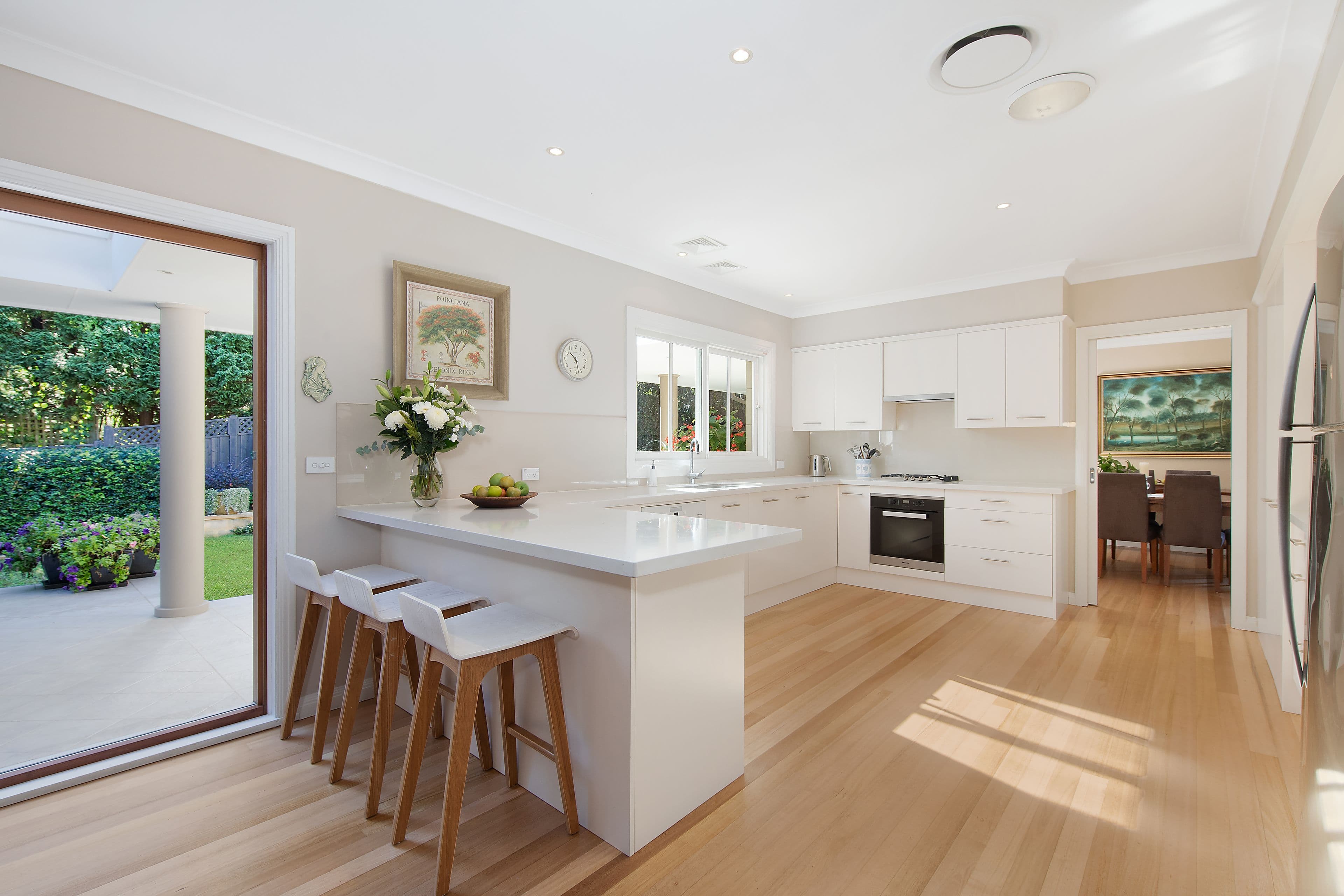 13 Field Place, Wahroonga NSW 2076, Wahroonga - Thumbnail 5