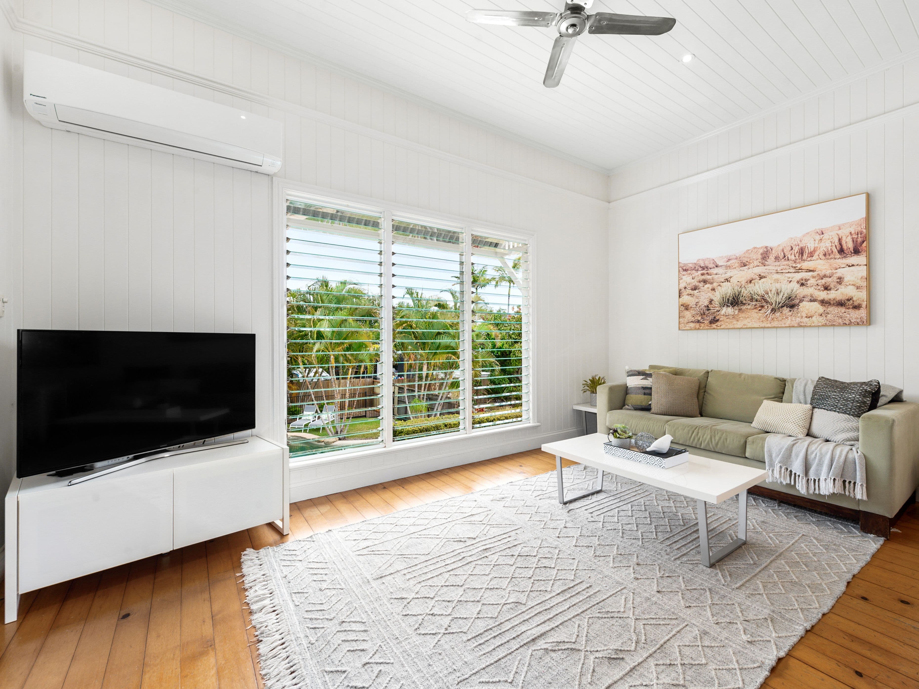 68 Campbell Terrace, Alderley QLD 4051, Alderley - Thumbnail 5