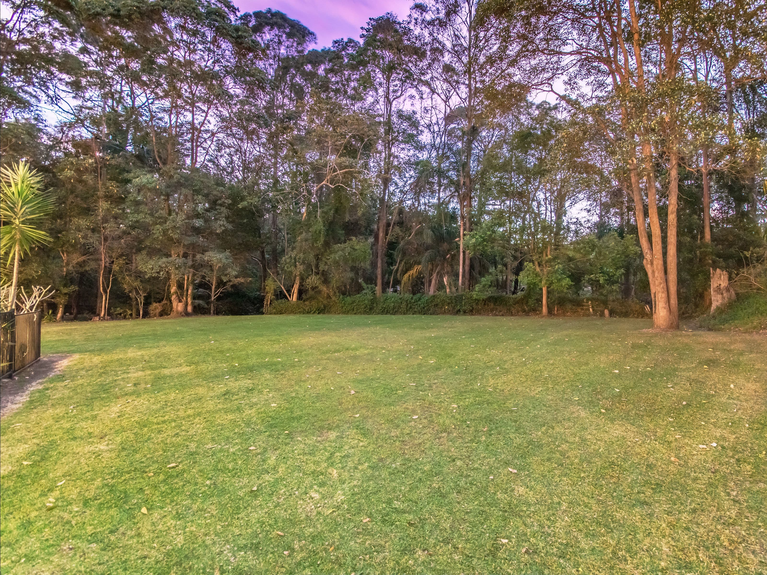 27A Country Crescent, Nerang QLD 4211, Nerang - Thumbnail 6