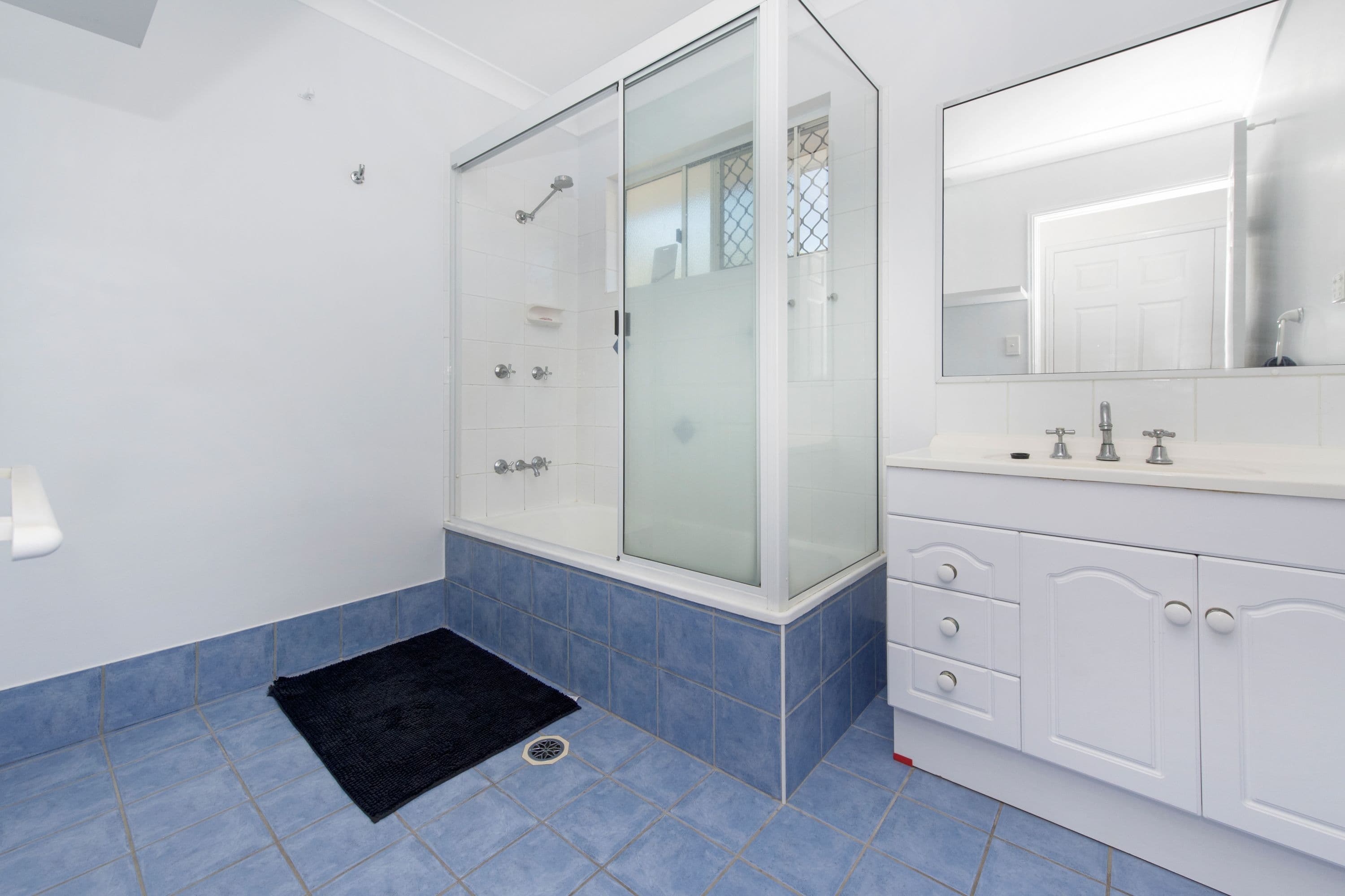 1 Donostia Crescent, Bushland Beach QLD 4818, Bushland Beach - Thumbnail 8