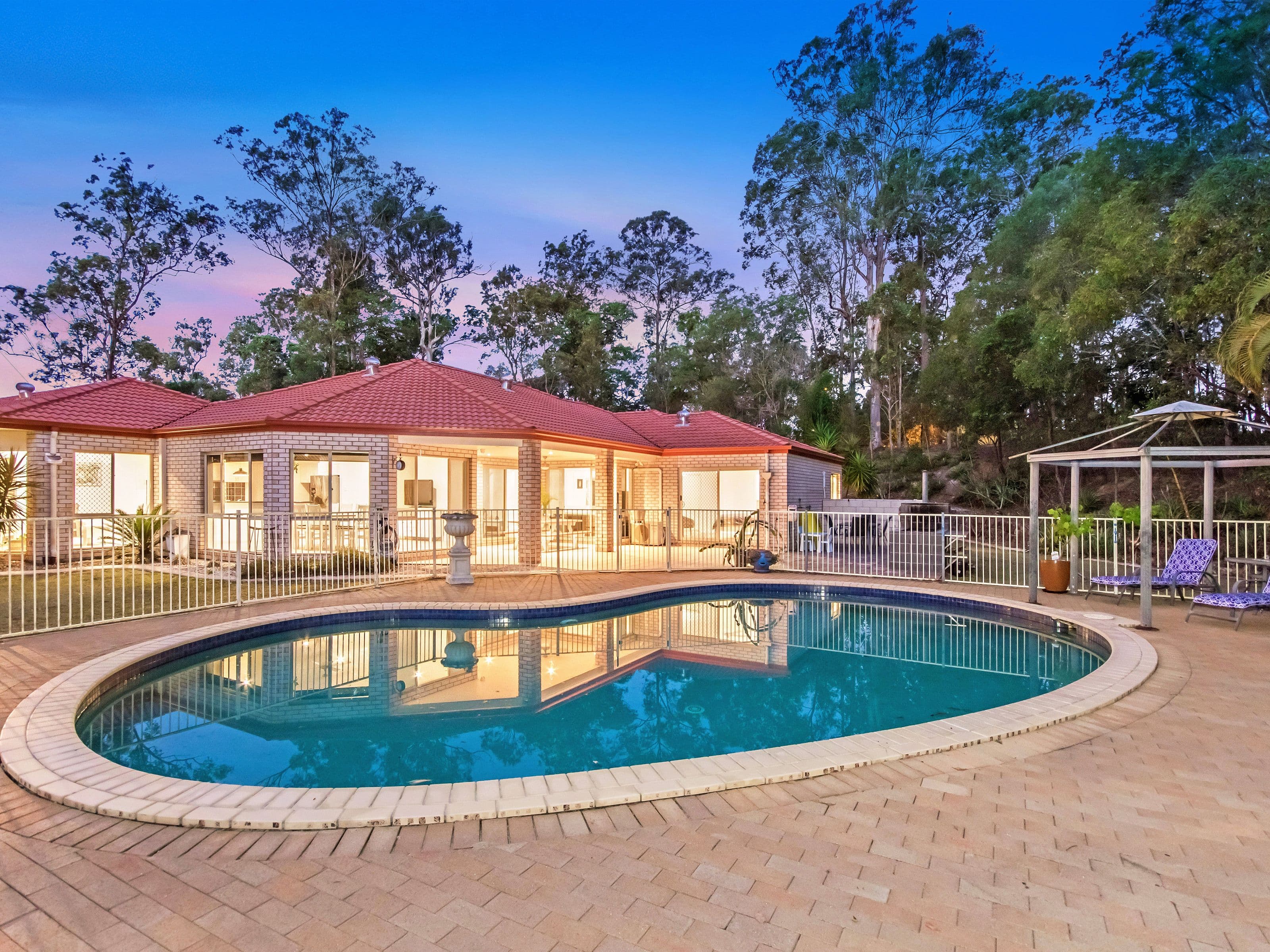 50 Pittas Place, Willow Vale QLD 4209, Willow Vale - Thumbnail 2
