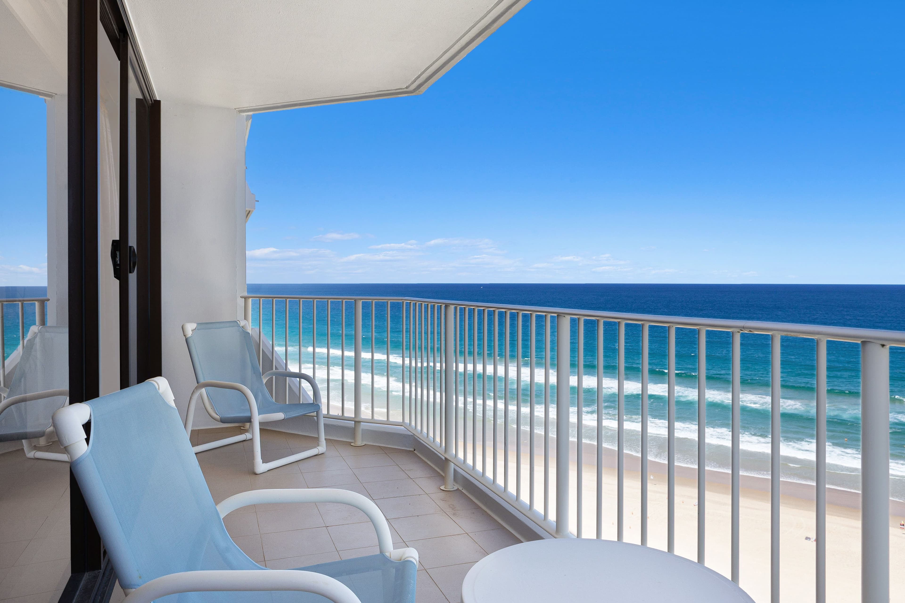 14A Breakers North 50 Old Burleigh Road, Surfers Paradise QLD 4217, Surfers Paradise - Thumbnail 2