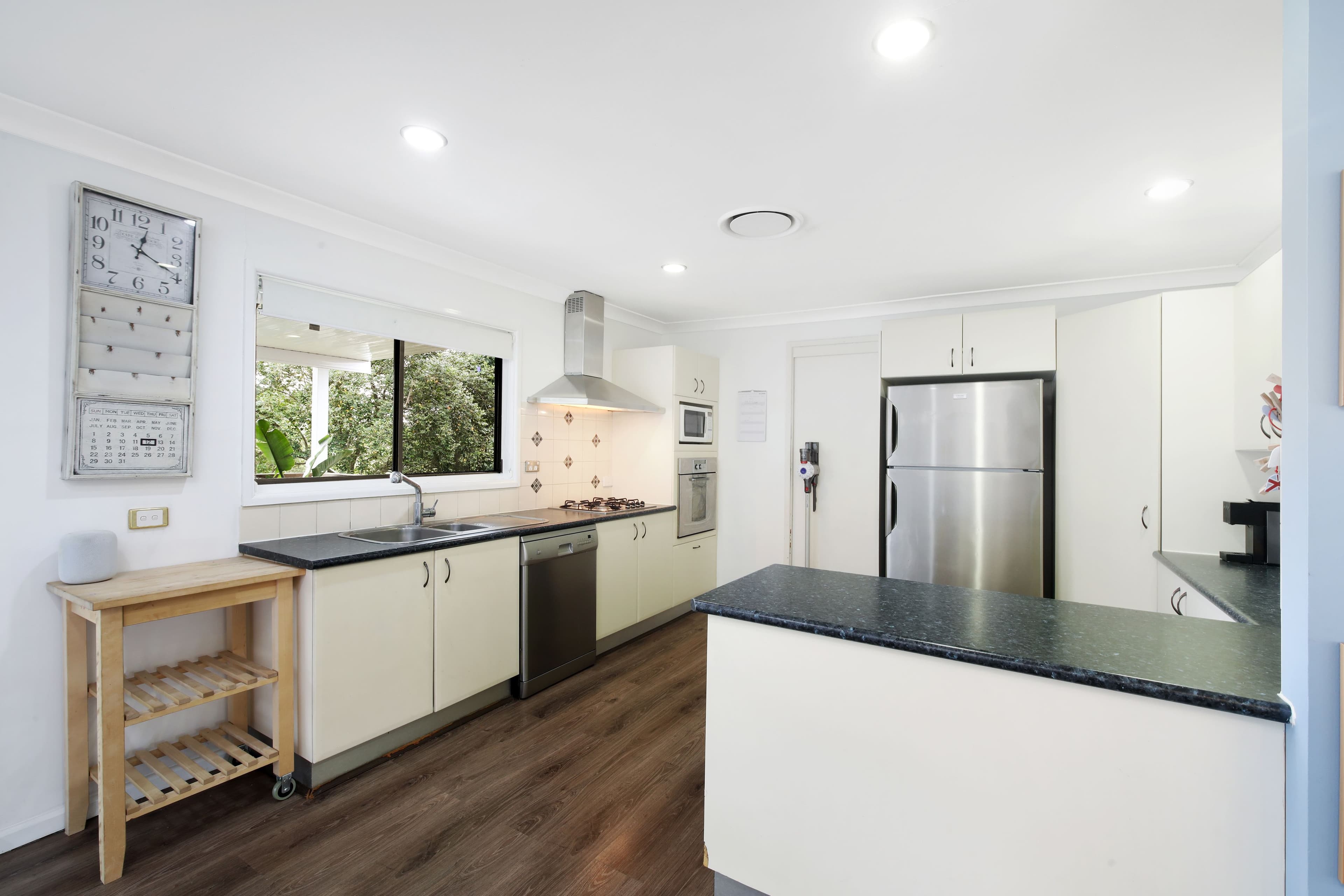 2 Llewellyn Street, Saratoga NSW 2251, Saratoga - Thumbnail 6