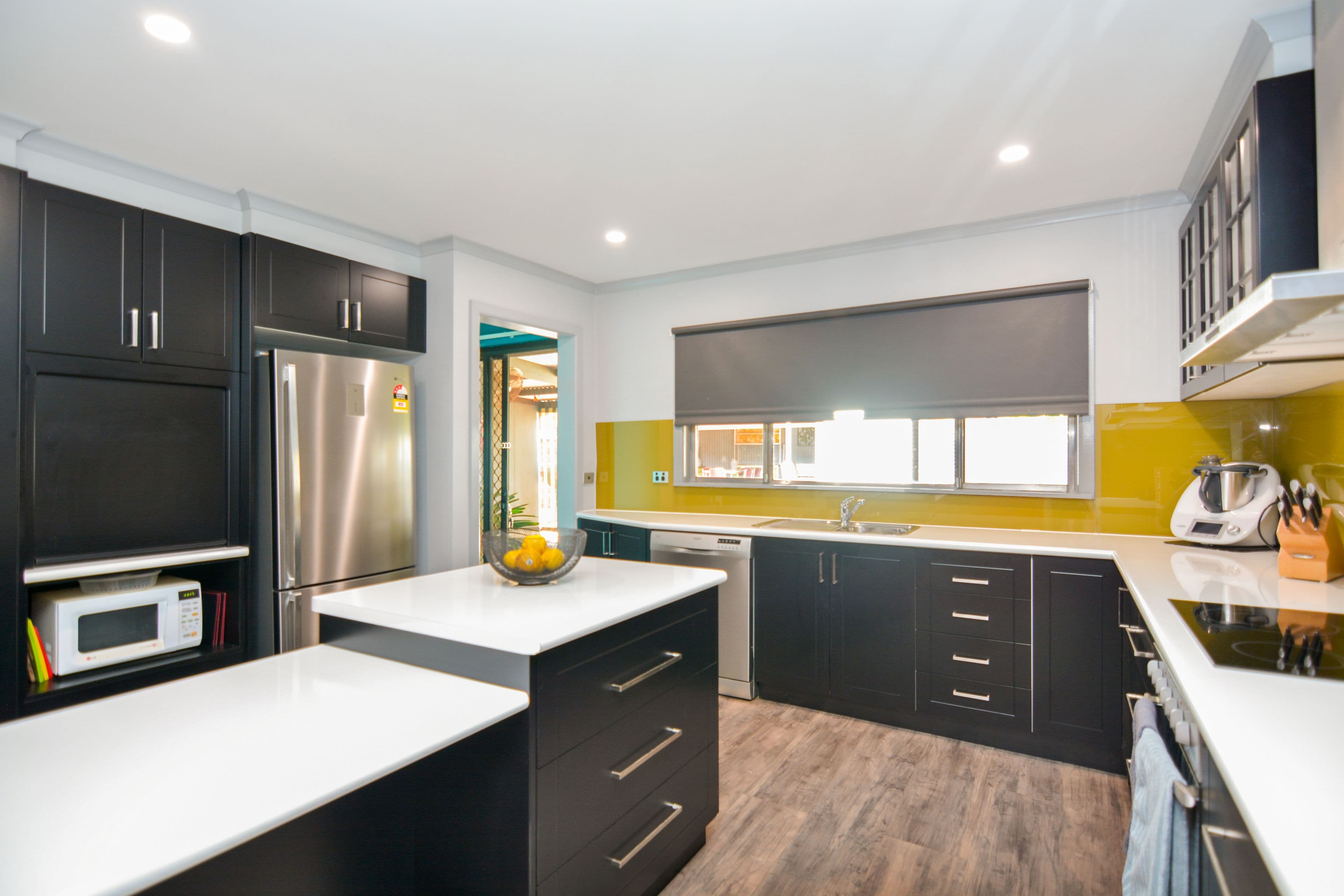 22 Henderson Street, Ouyen VIC 3490, Ouyen - Thumbnail 6