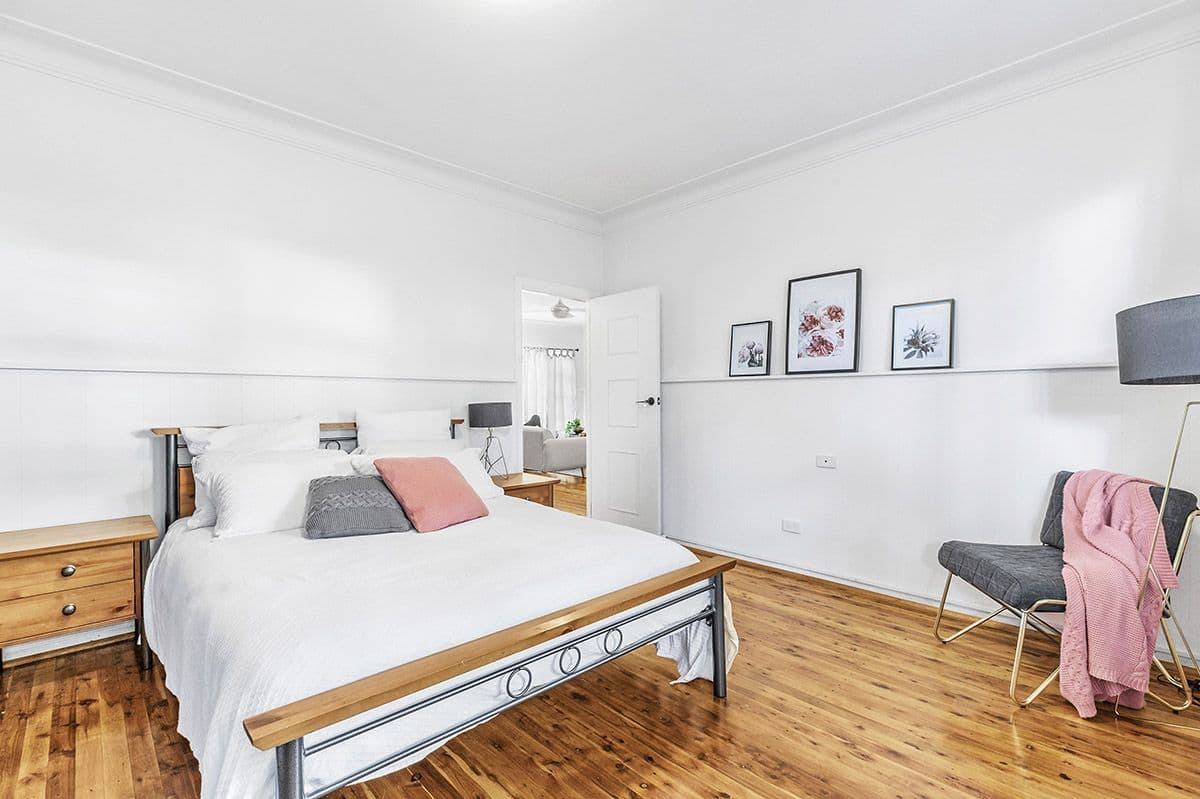 143 Cardiff Road, Elermore Vale NSW 2287, Elermore Vale - Thumbnail 7