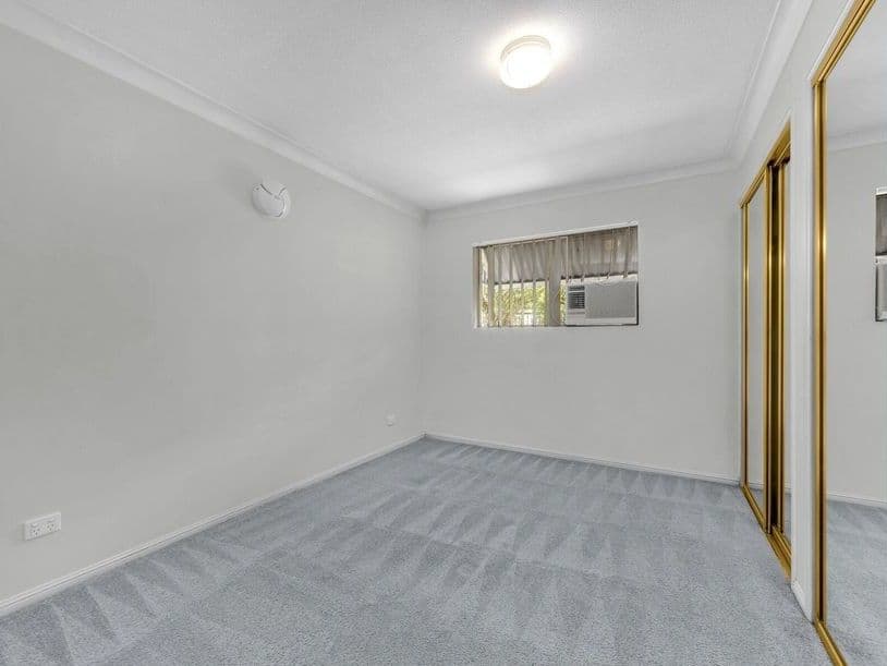 24 Brassey Street, Ascot QLD 4007, Ascot - Thumbnail 6