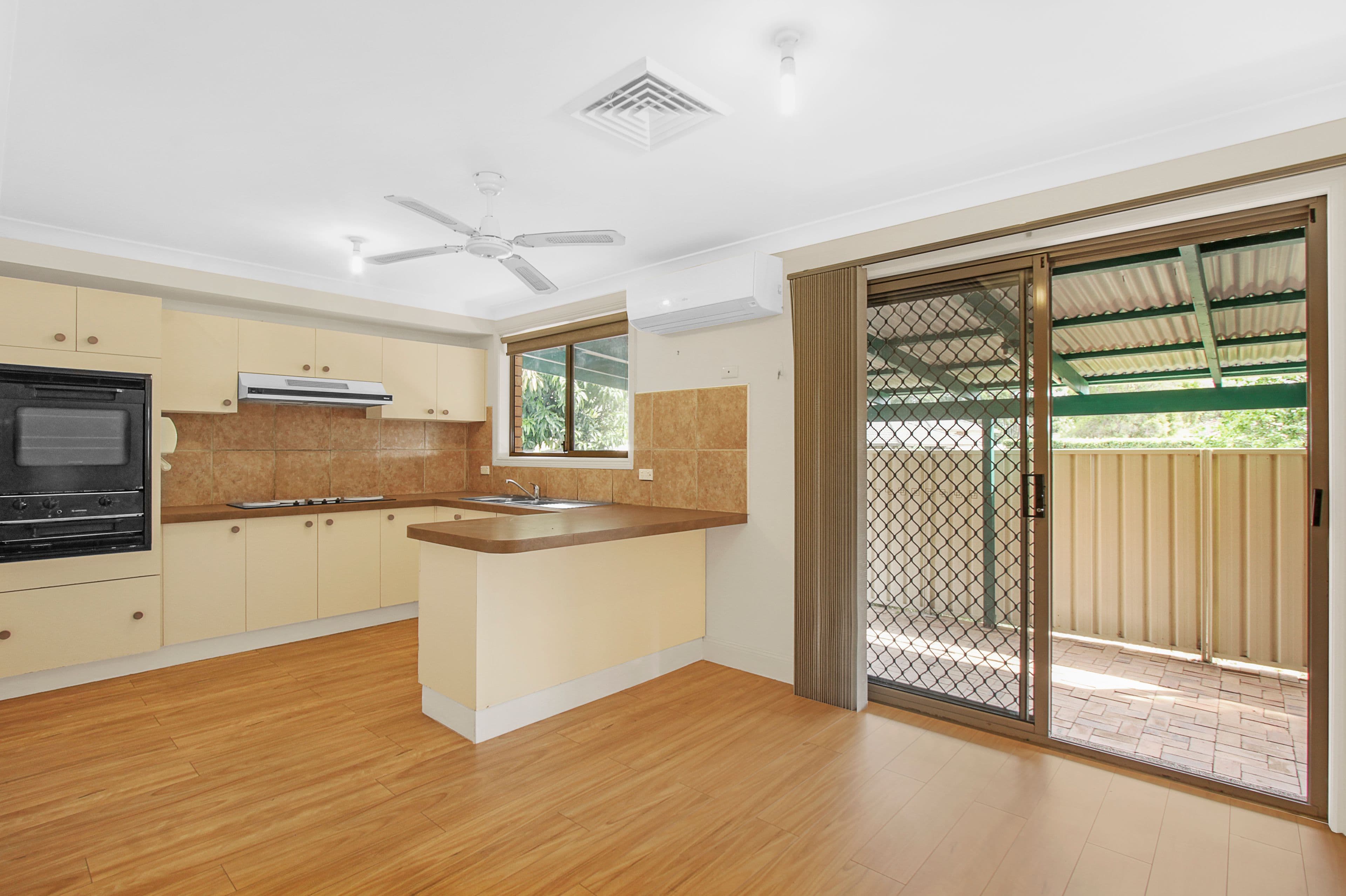 132 Avoca Road, Wakeley NSW 2176, Wakeley - Thumbnail 2