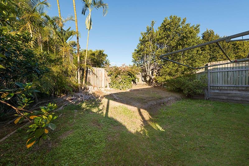 23 Timaru Crescent, Eight Mile Plains QLD 4113, Eight Mile Plains - Thumbnail 8