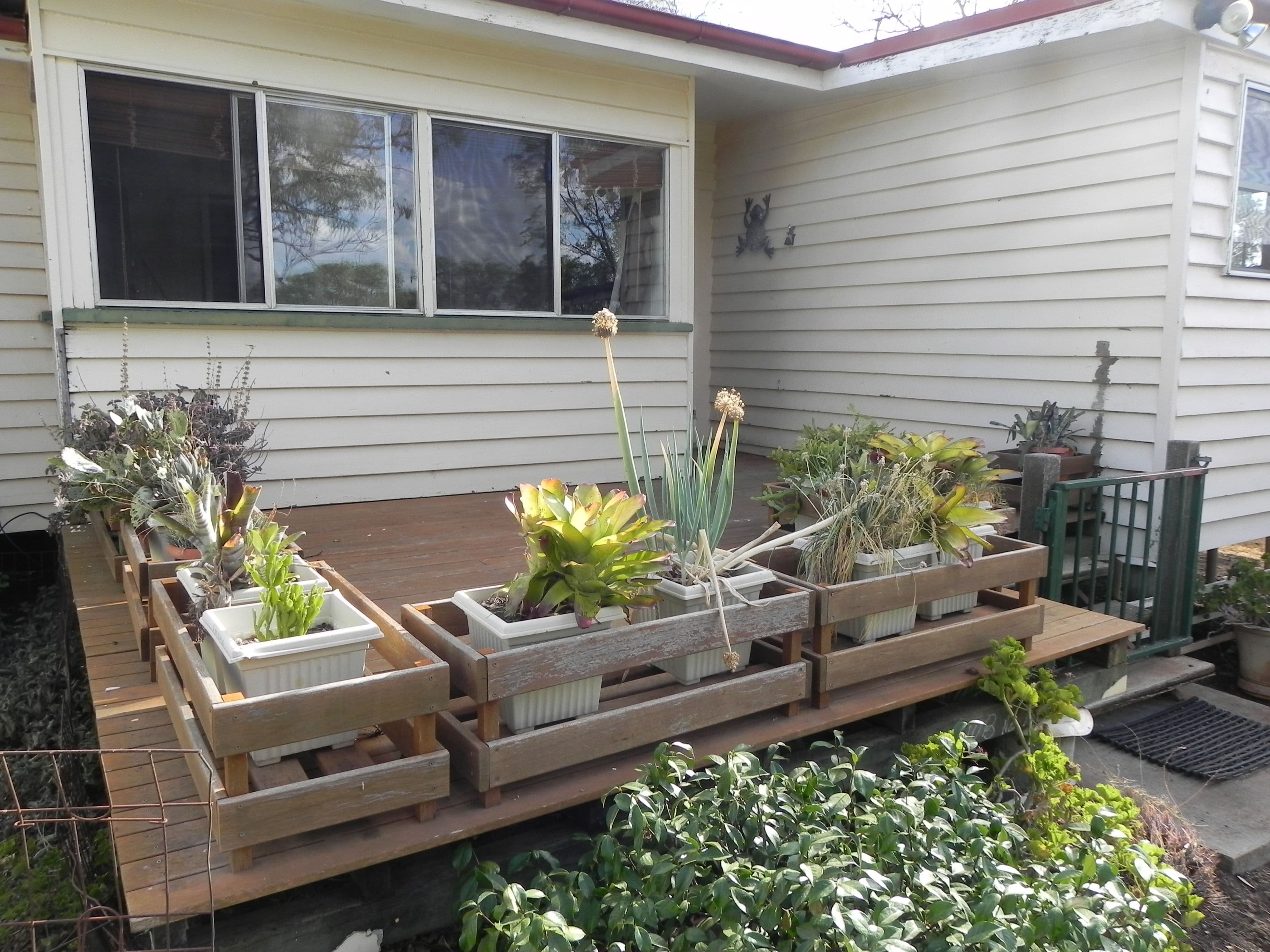 2804 Toowoomba-Cecil Plains Road,, Biddeston QLD 4401, Biddeston - Thumbnail 3