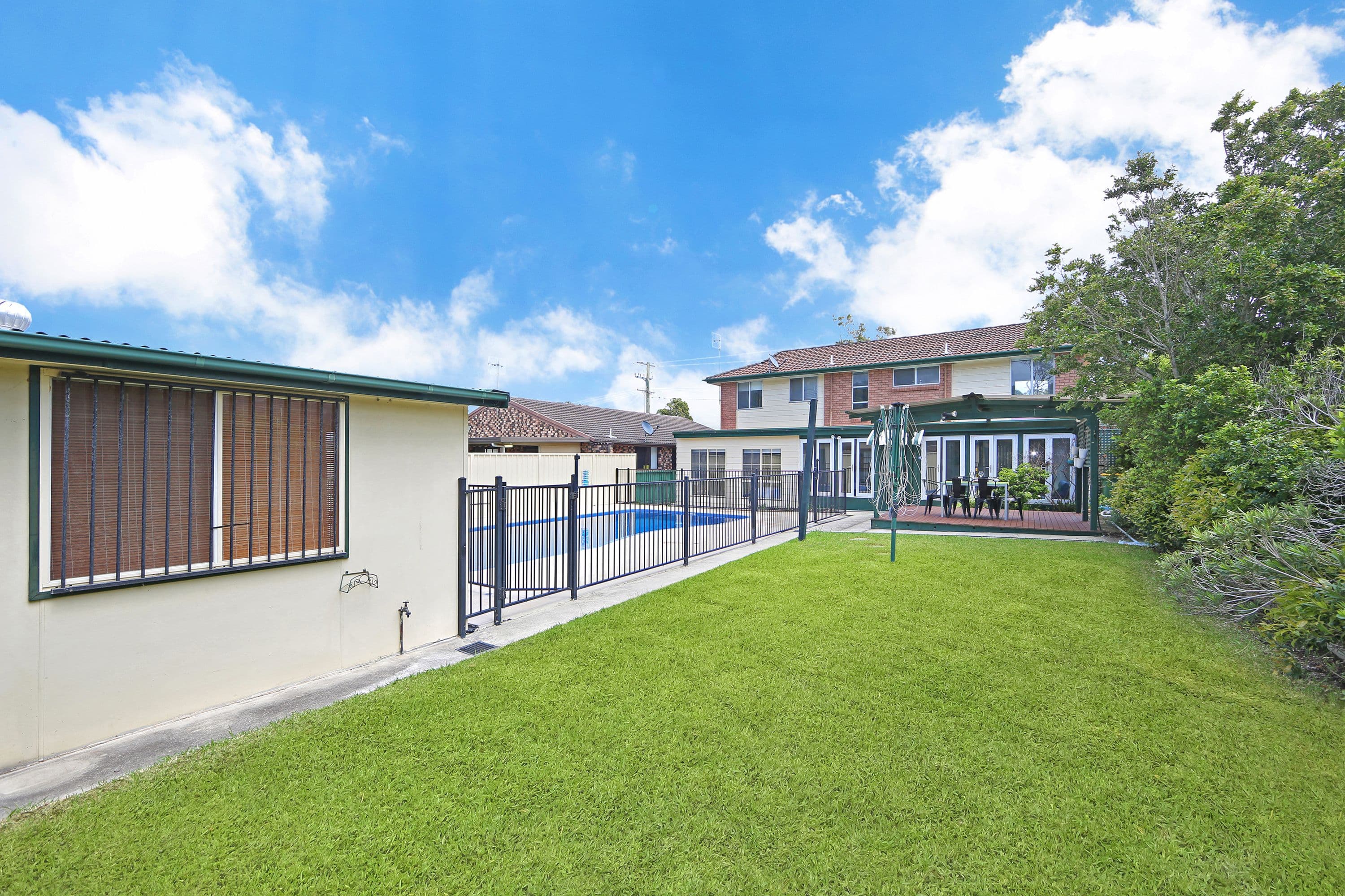 105 Wandewoi Avenue, San Remo - Thumbnail 5
