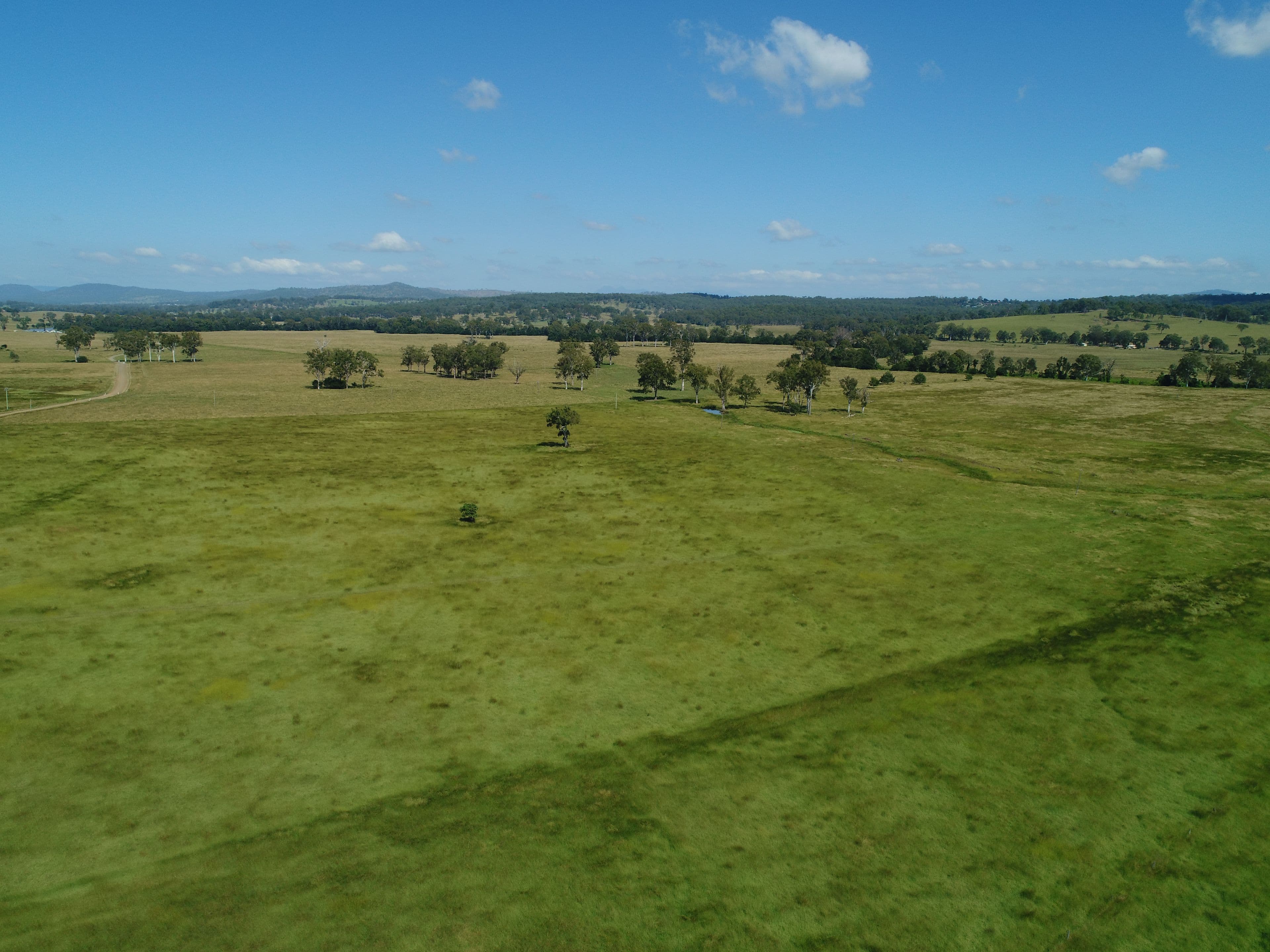 119 Spengler Road, Tabragalba QLD 4285, Tabragalba - Thumbnail 2