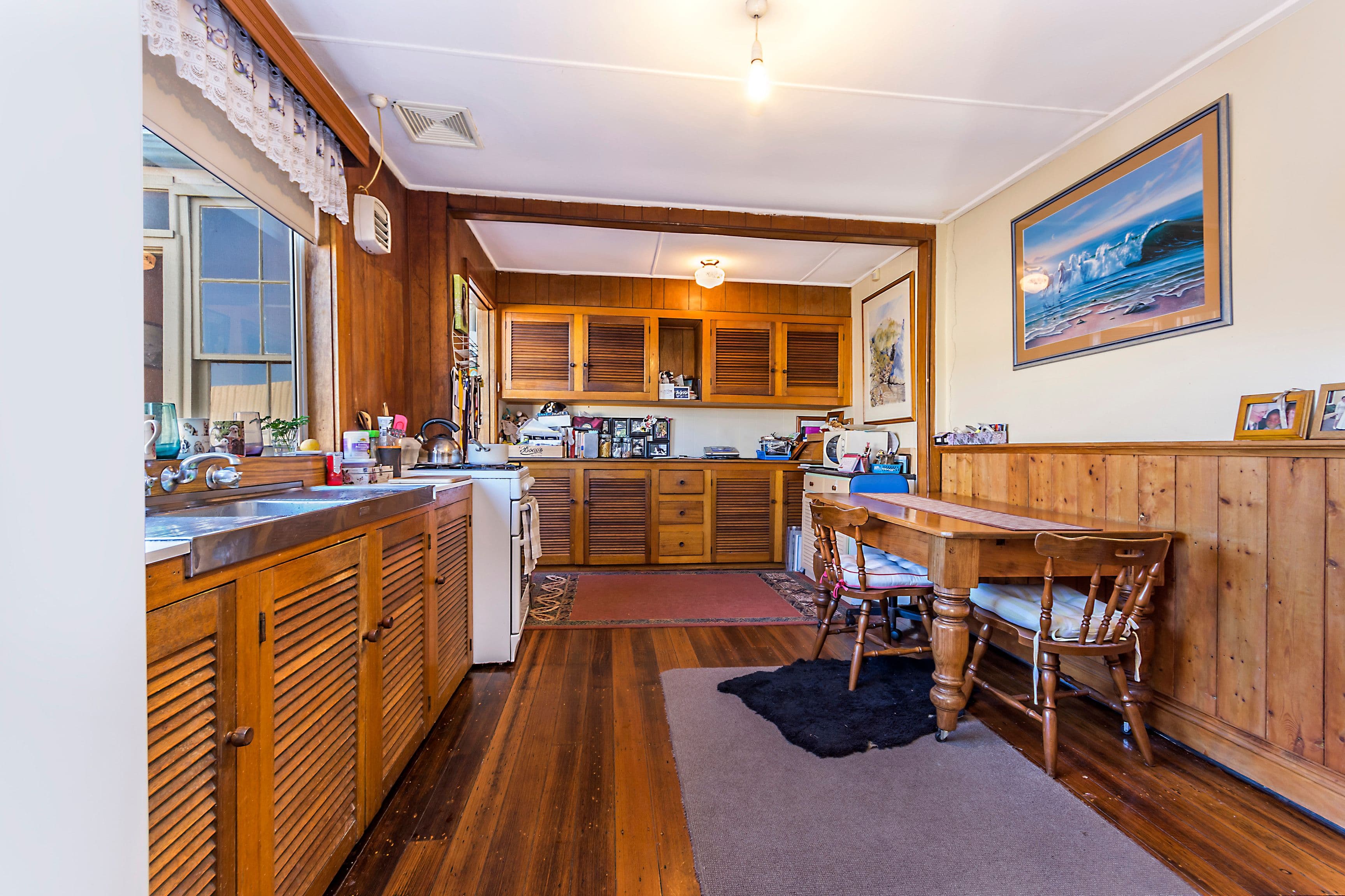 35 Landale Street, Invermay TAS 7248, Invermay - Thumbnail 2
