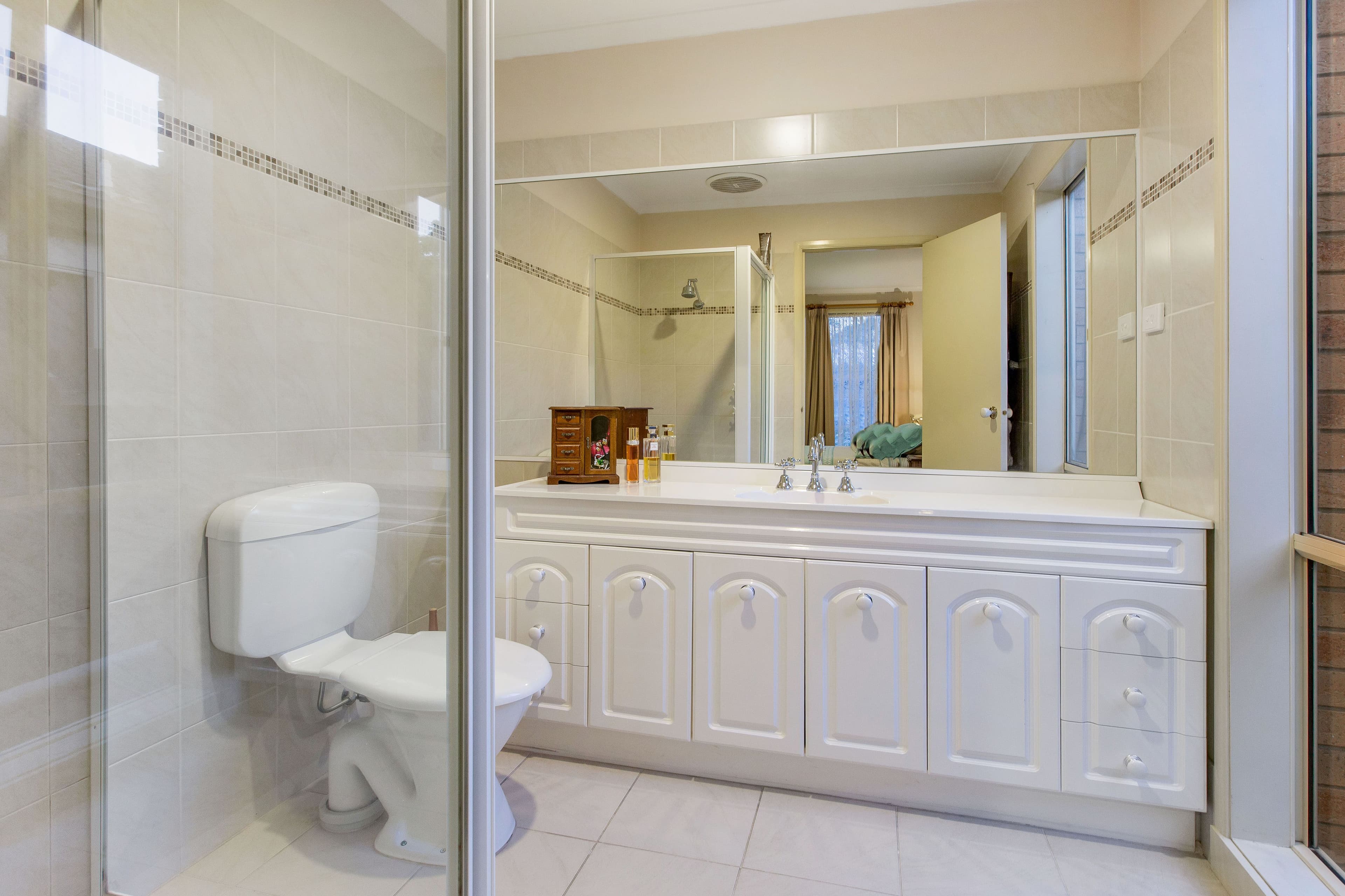46 Schooner Bay Drive, Frankston VIC 3199, Frankston - Thumbnail 8