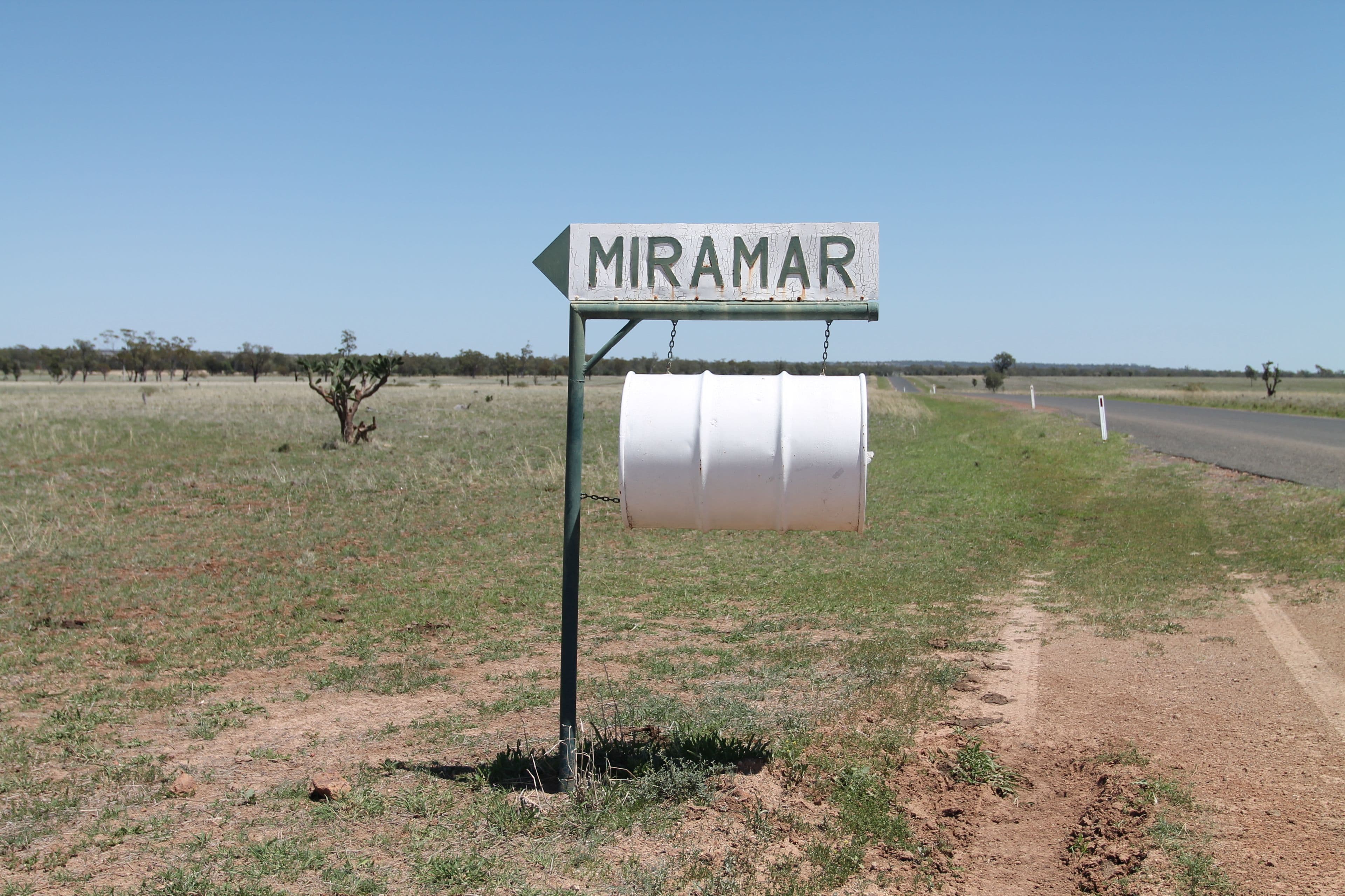 Surat QLD 4417, Surat - Thumbnail 4