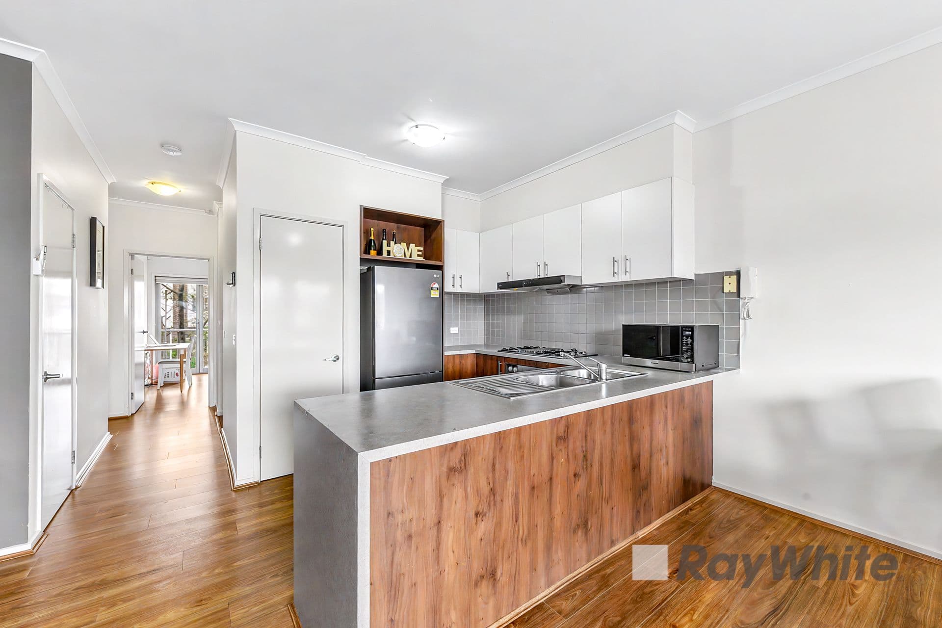 111A Keneally Street, Dandenong VIC 3175, Dandenong - Thumbnail 4