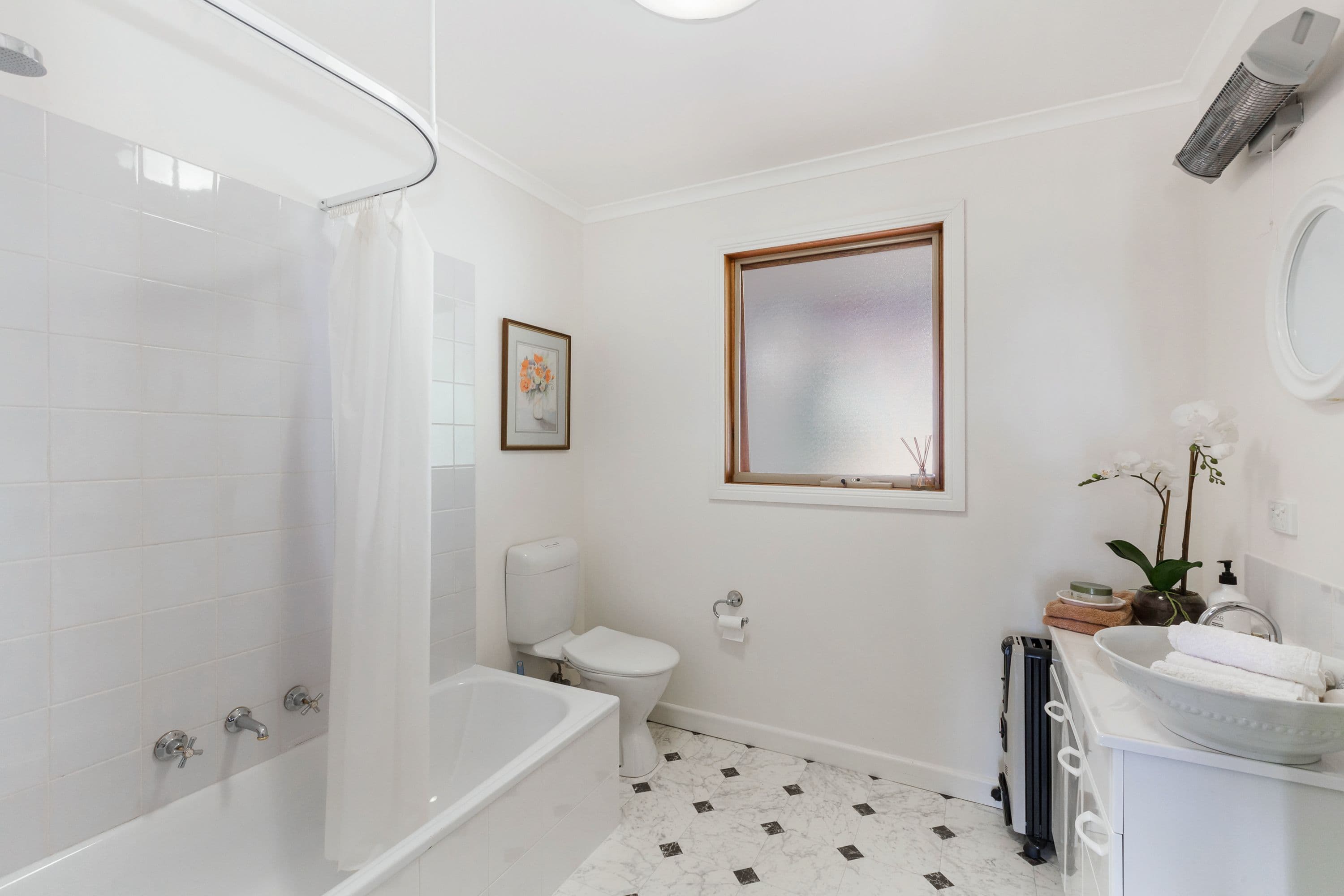 465 Tallarook-Pyalong Road, Tallarook VIC 3659, Tallarook - Thumbnail 3