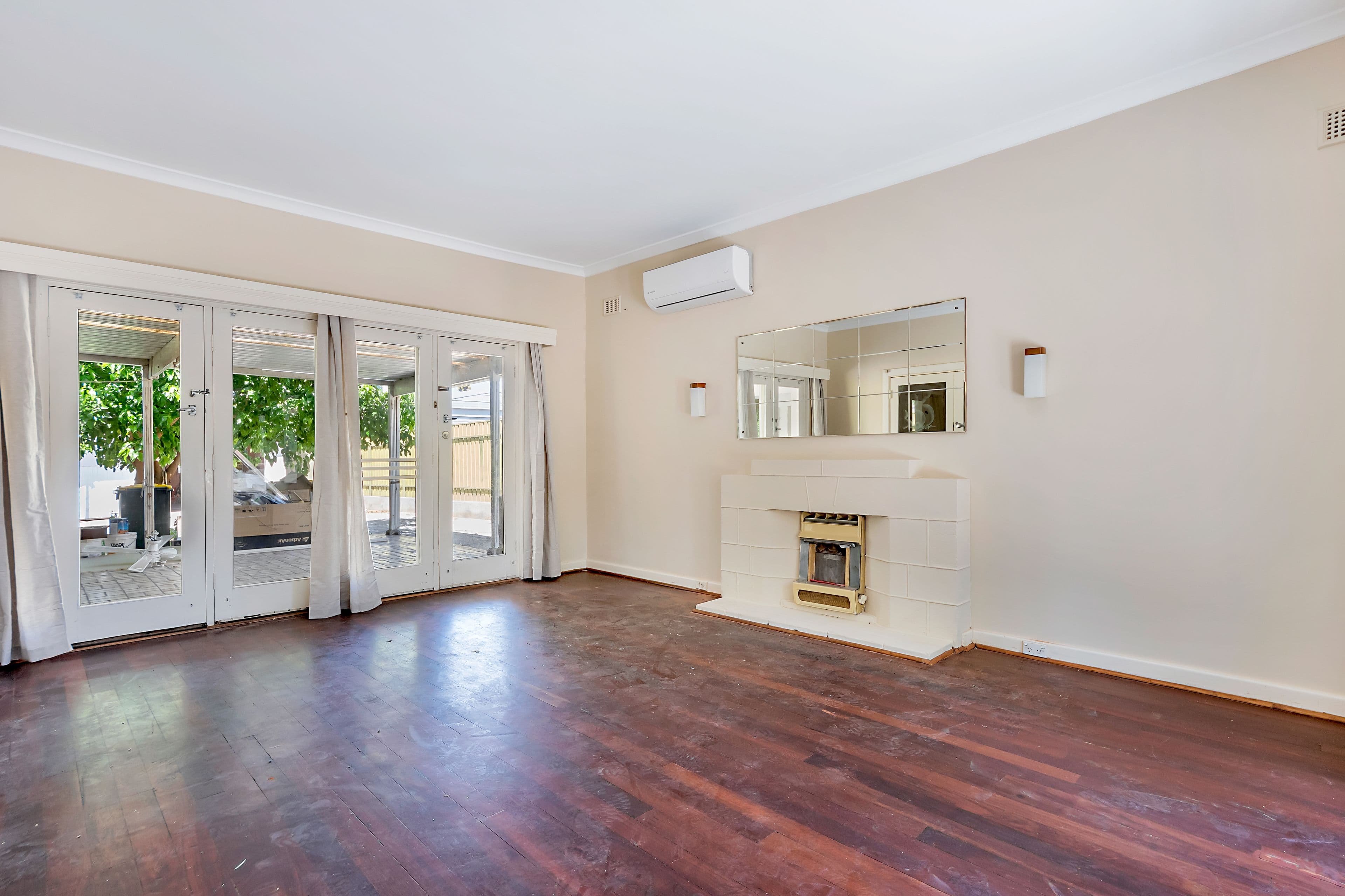 7 Halton Street, Enfield SA 5085, Enfield - Thumbnail 7