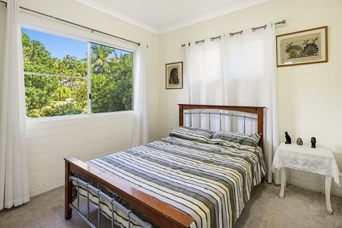 51 Maeva Street, Jubilee Pocket QLD 4802, Jubilee Pocket - Thumbnail 8