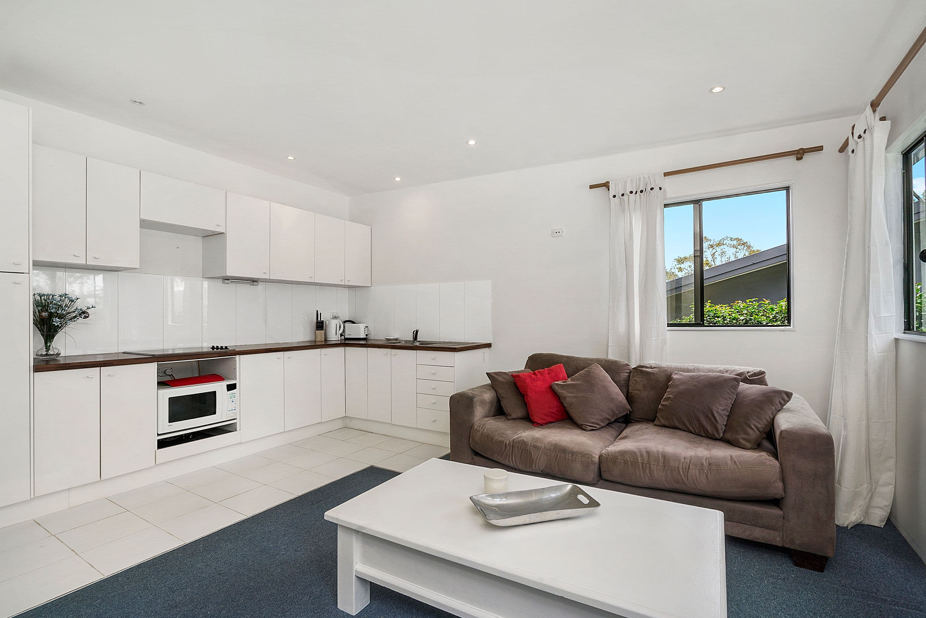 7 Burraga Avenue, Terrey Hills - Thumbnail 7