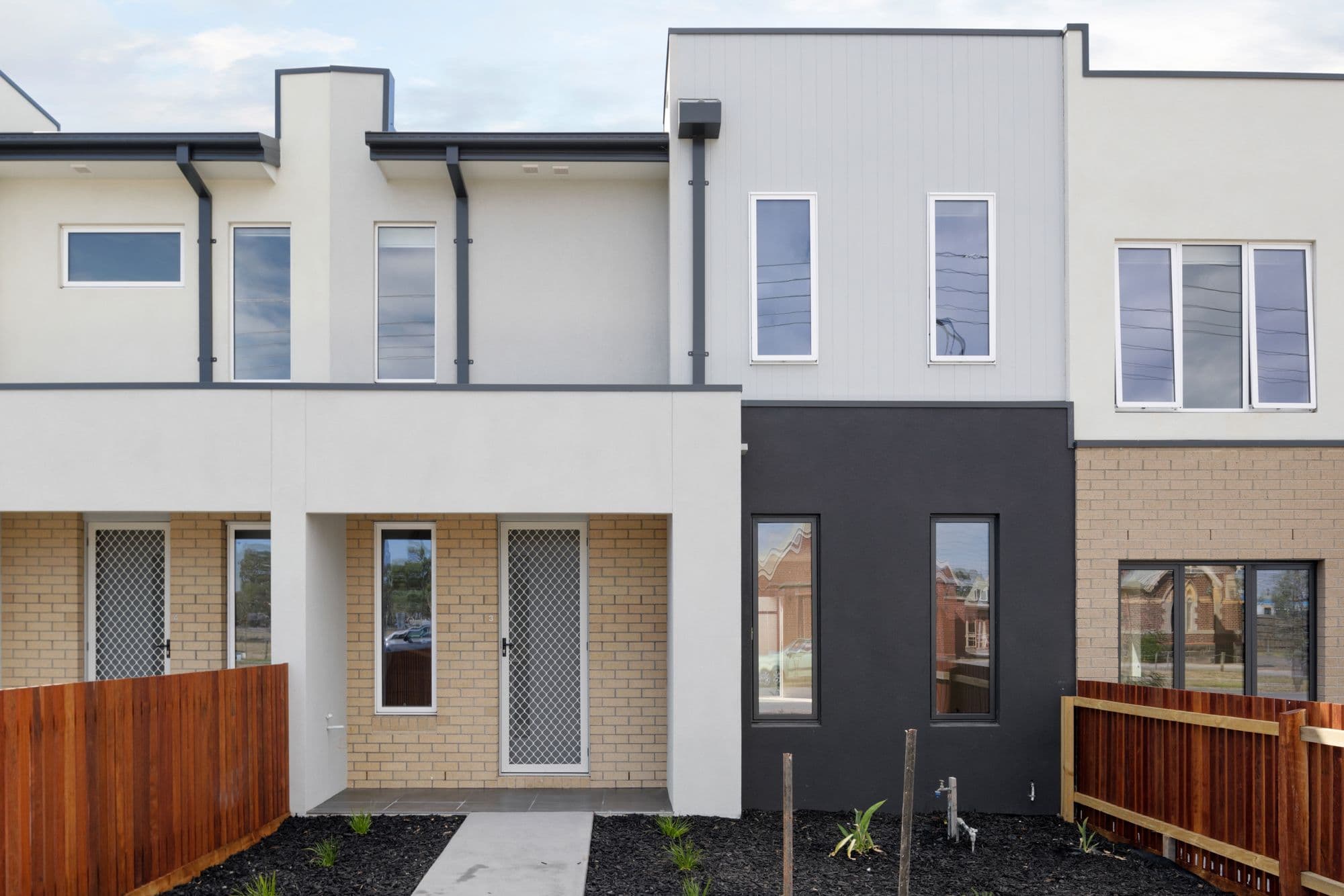 100 Schotters Road, Mernda VIC 3754, Mernda - Thumbnail 6