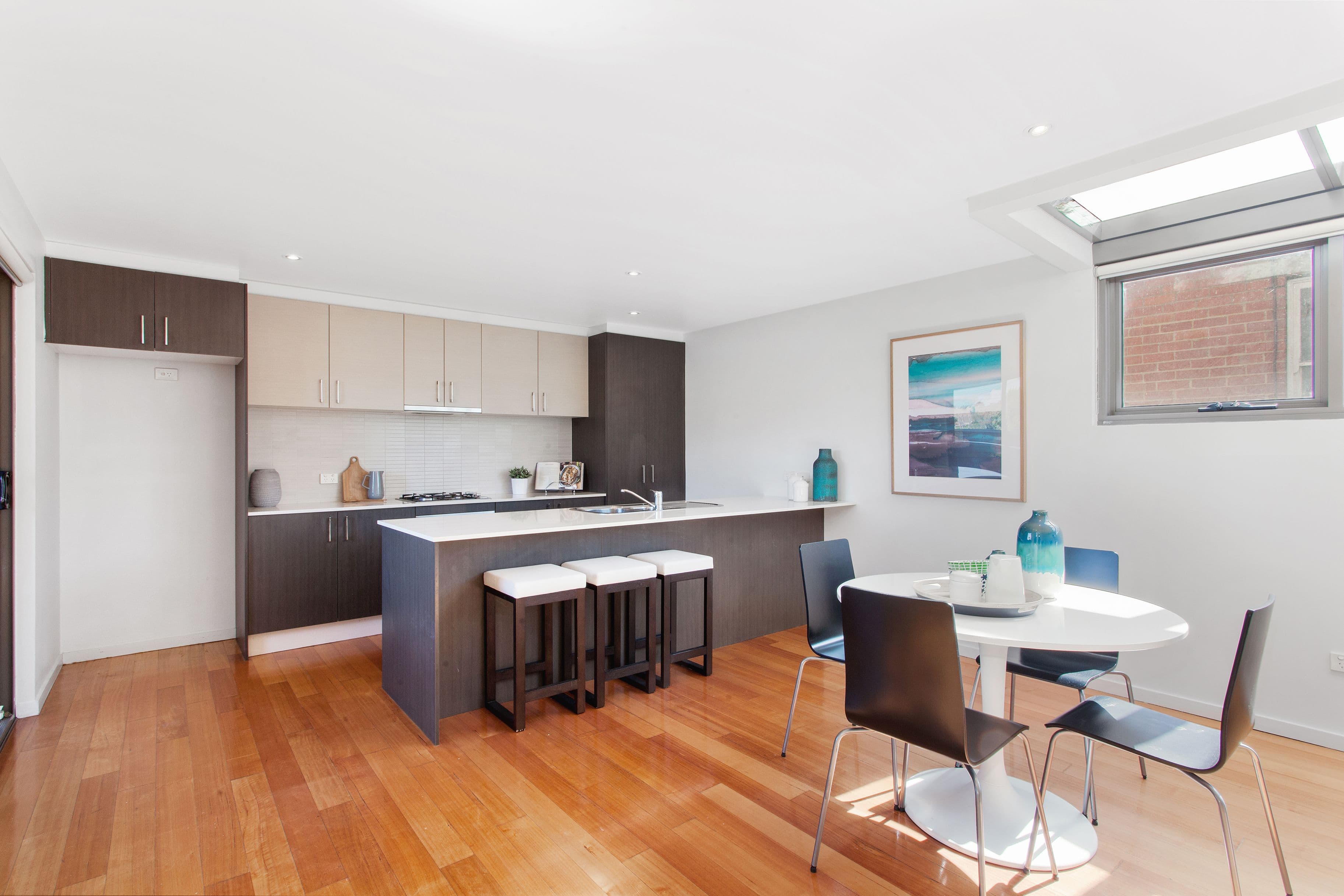 1261 Glenhuntly Road, Carnegie VIC 3163, Carnegie - Thumbnail 3