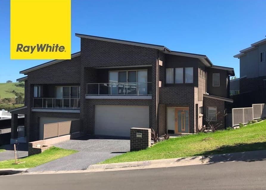 12A Rachel Avenue, Flinders NSW 2529, Flinders - Image 1