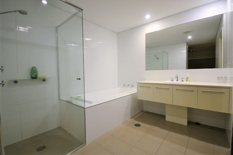 1/11 Sanctuary Road, Cable Beach WA 6726, Cable Beach - Thumbnail 6