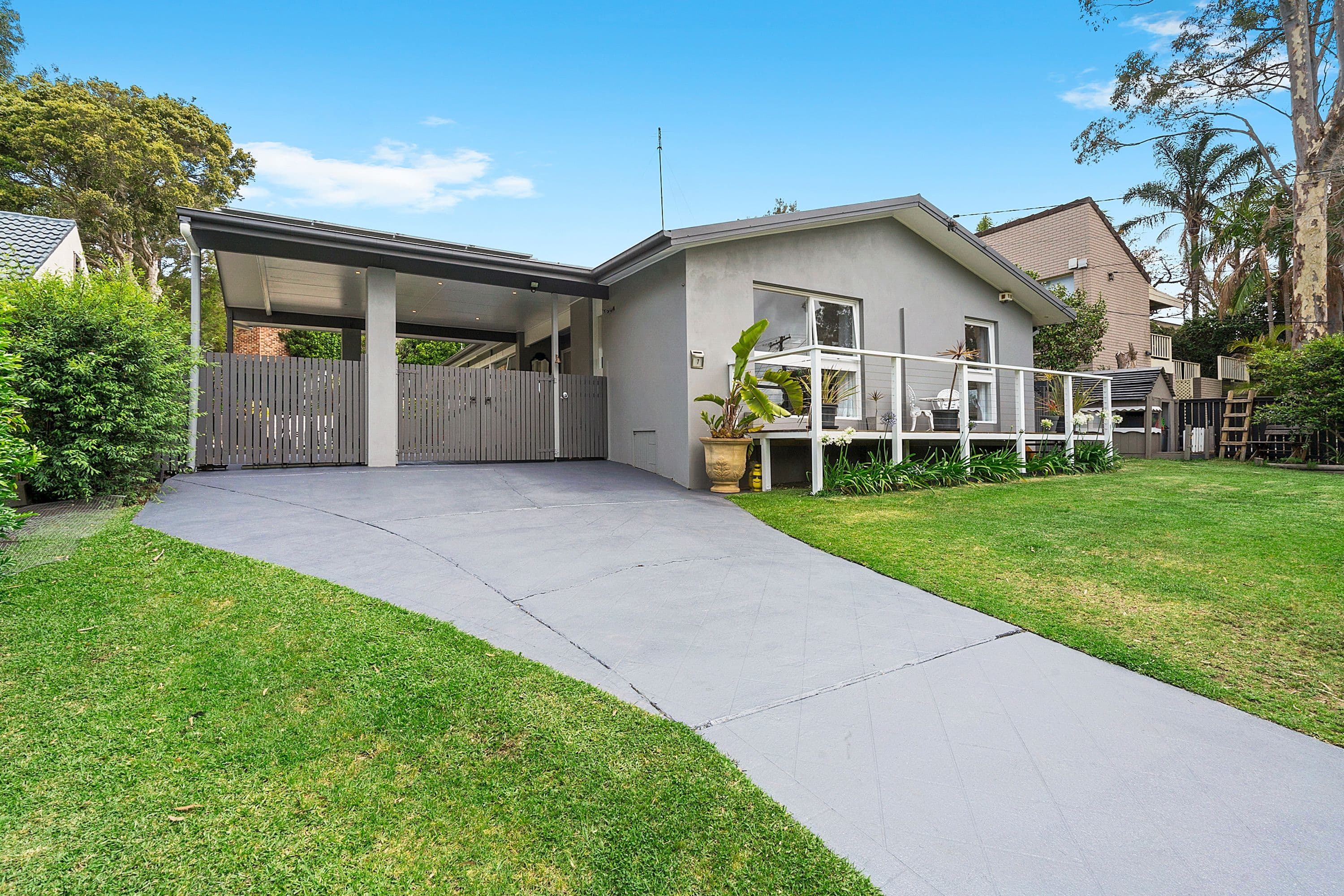 7 Burraga Avenue, Terrey Hills - Thumbnail 6