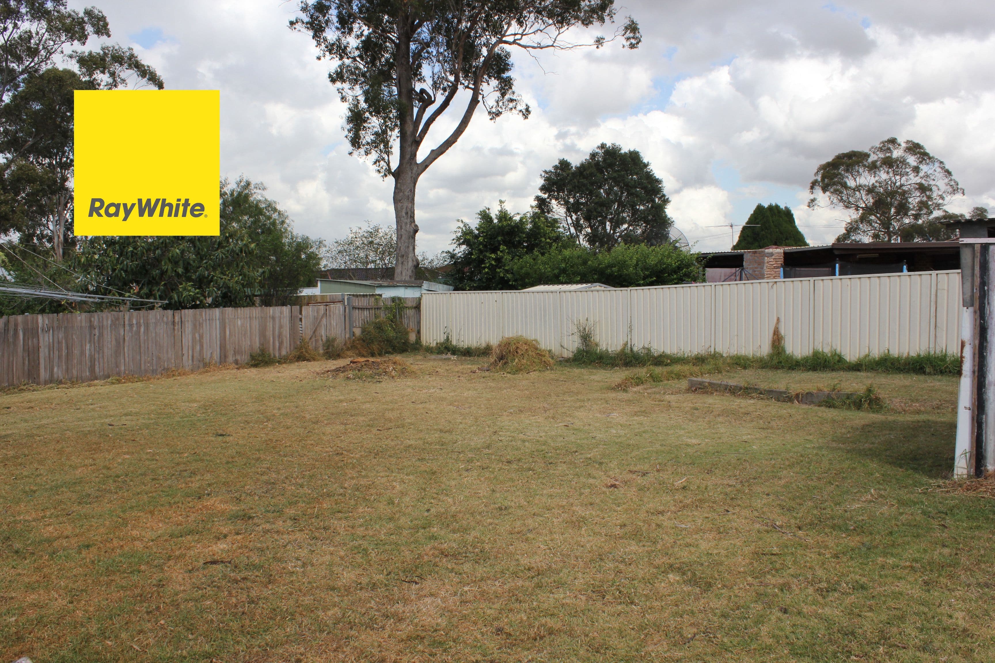 9 Baudin Street, Fairfield NSW 2165, Fairfield - Thumbnail 6
