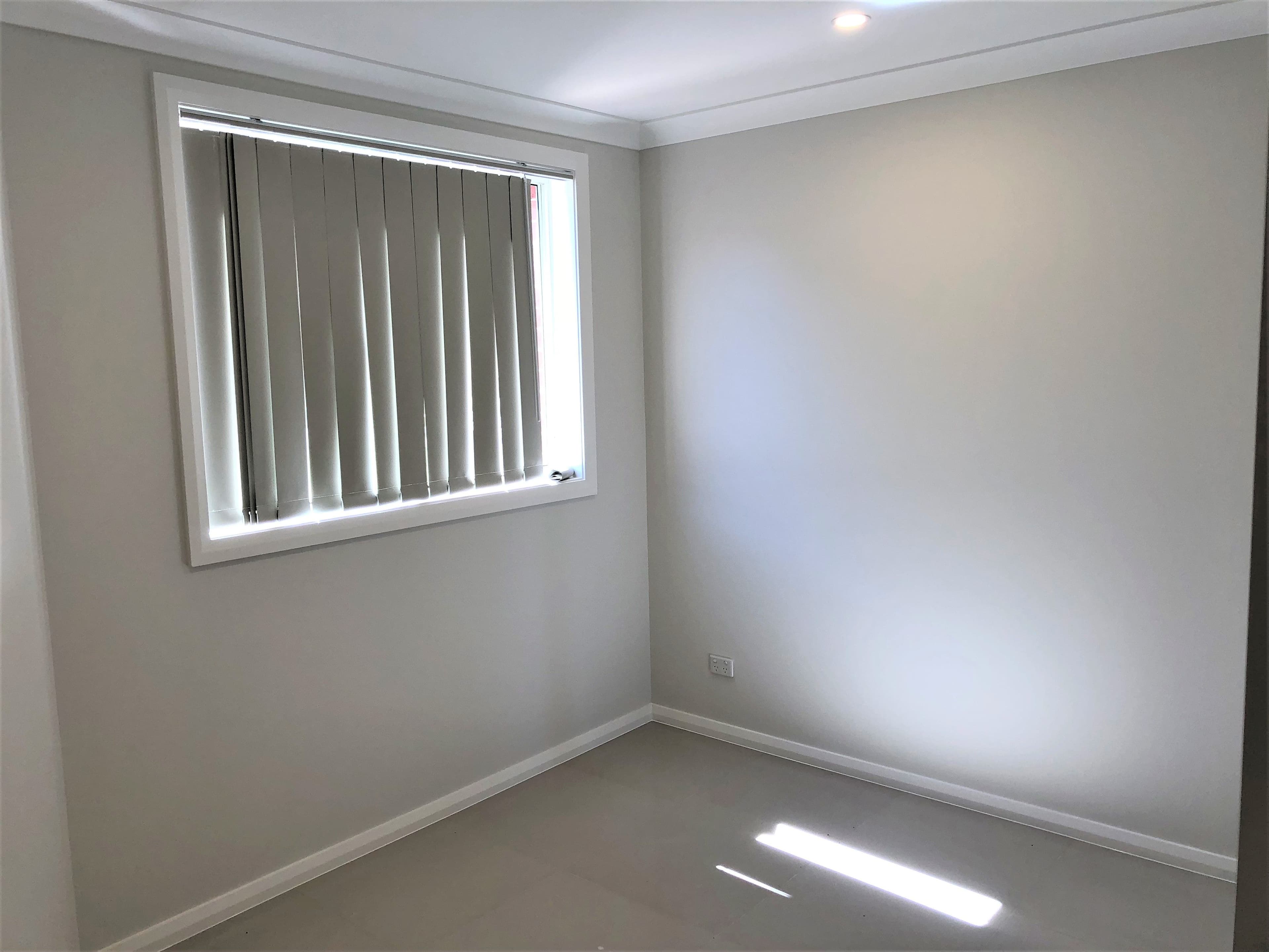 43A Lobelia Crescent, Quakers Hill NSW 2763, Quakers Hill - Thumbnail 4