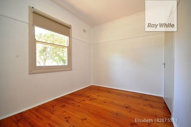 10 Davey Street, Elizabeth Park SA 5113, Elizabeth Park - Thumbnail 8