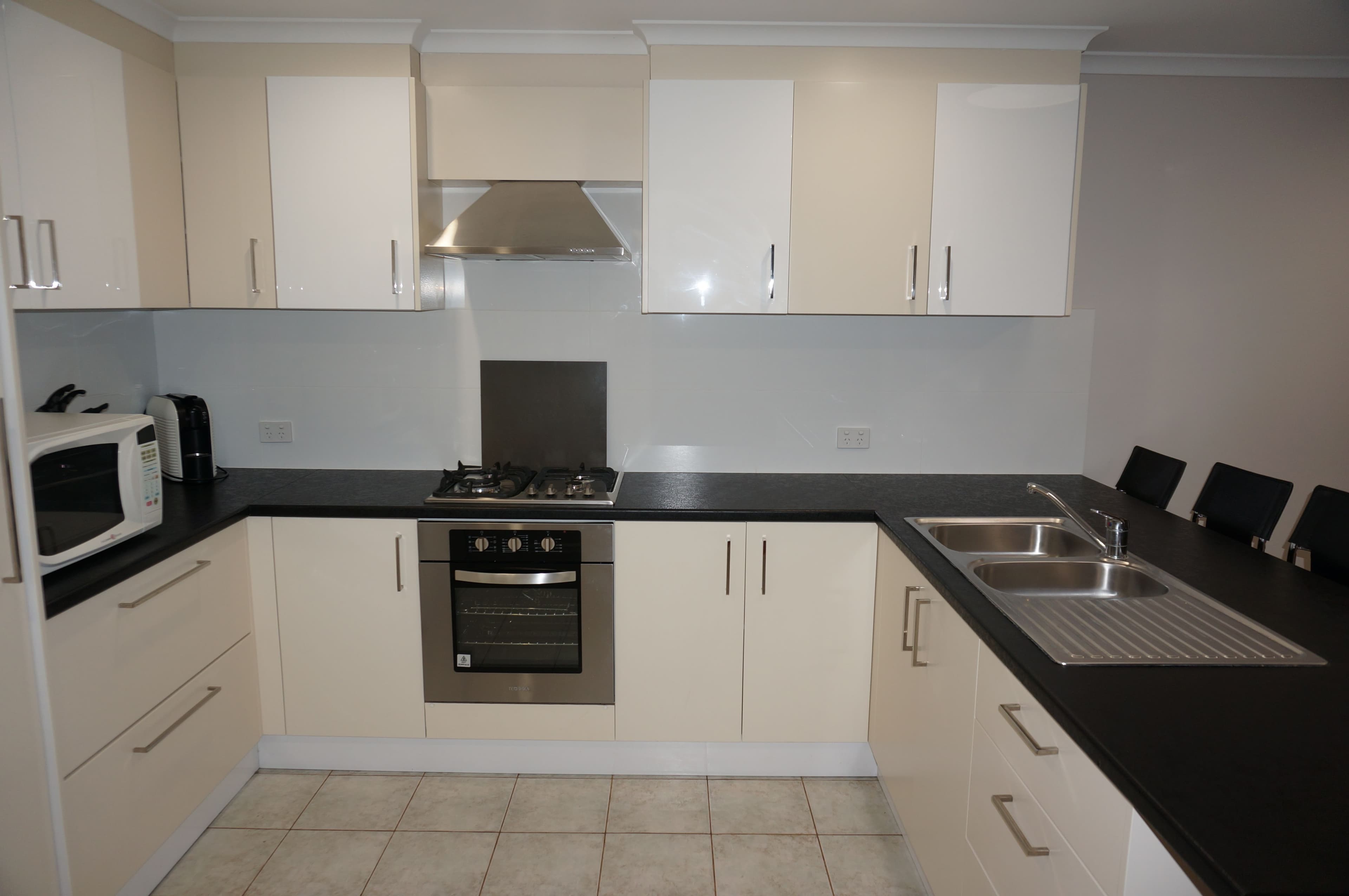 3/33 Welch Street, Exmouth WA 6707, Exmouth - Thumbnail 2