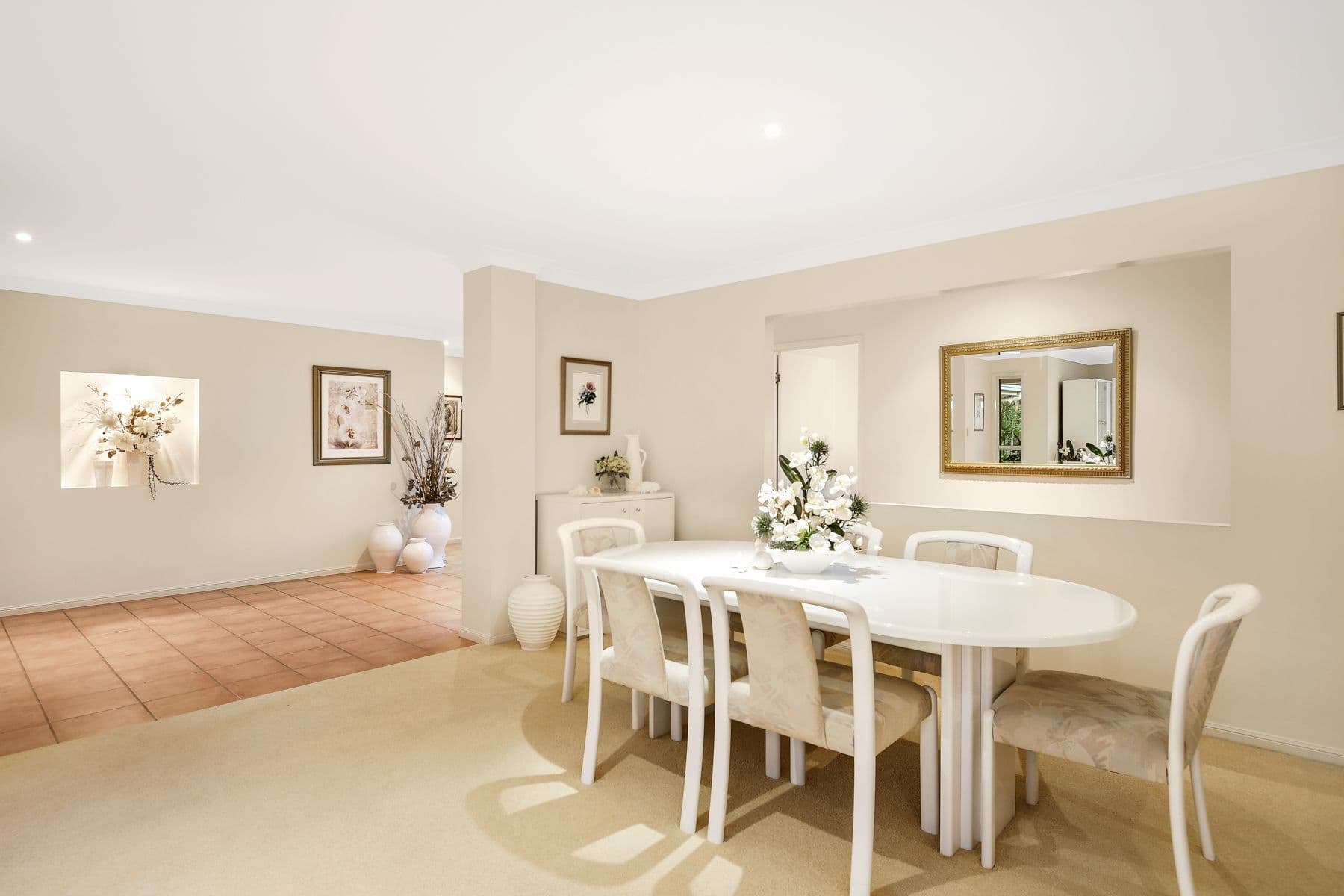 8 Pheasant Court, Cashmere QLD 4500, Cashmere - Thumbnail 2