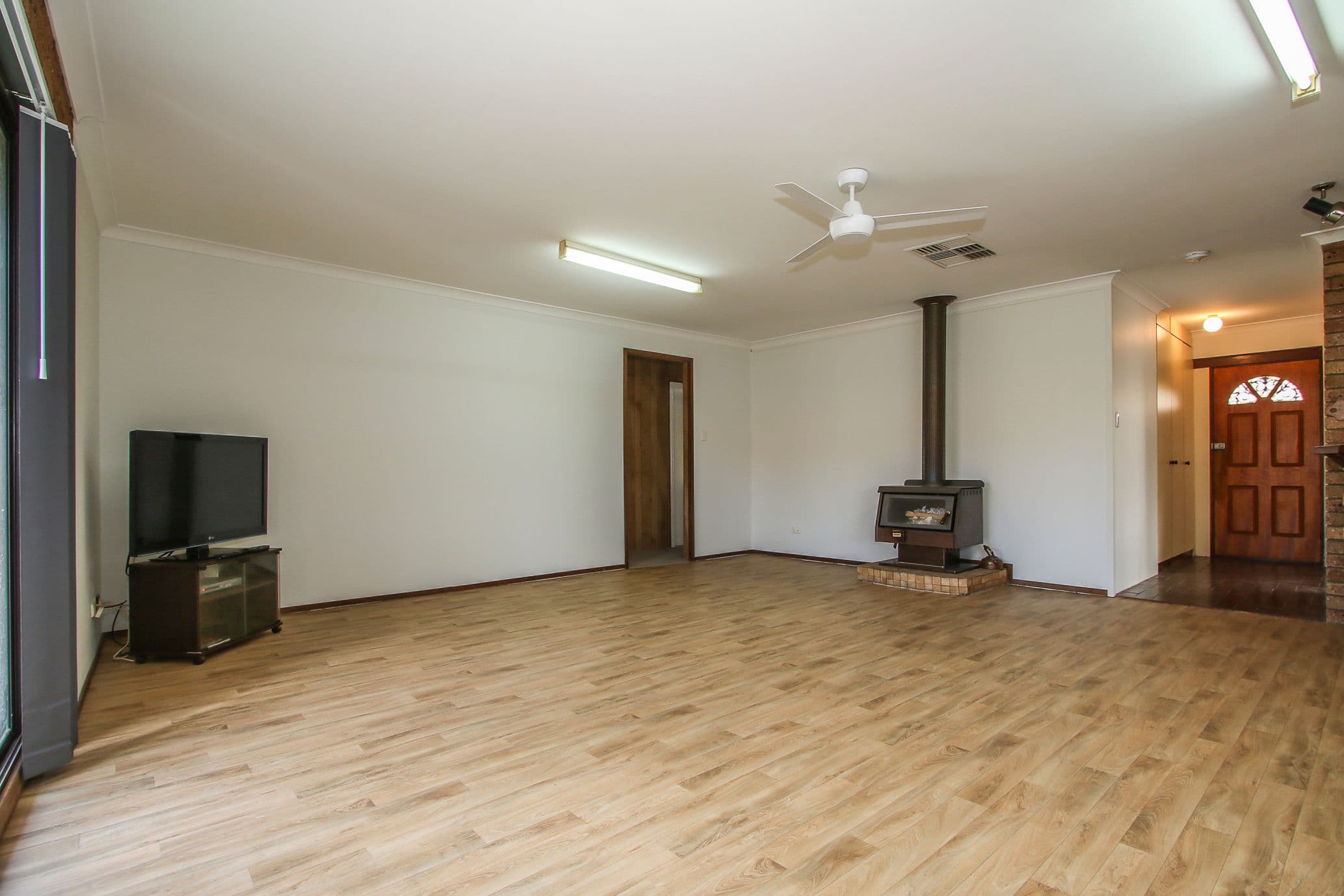 4 Maple Place, Maddington WA 6109, Maddington - Thumbnail 5