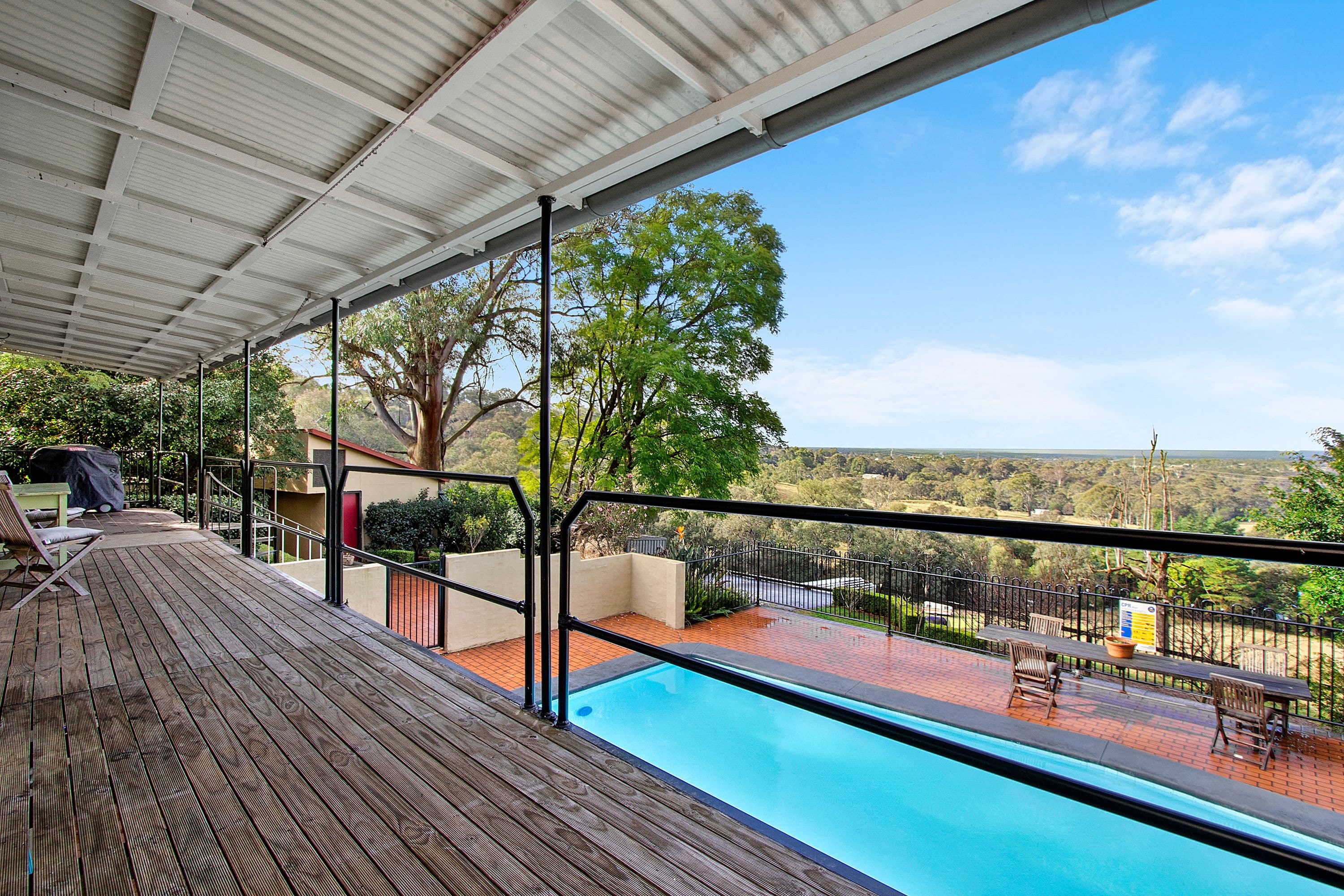 4 Comleroy Road, Kurrajong NSW 2758, Kurrajong - Image 1