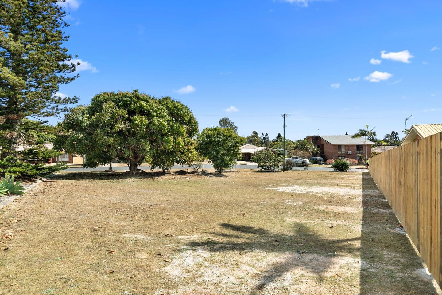 42 Jensen Drive, Urraween QLD 4655, Urraween - Thumbnail 4