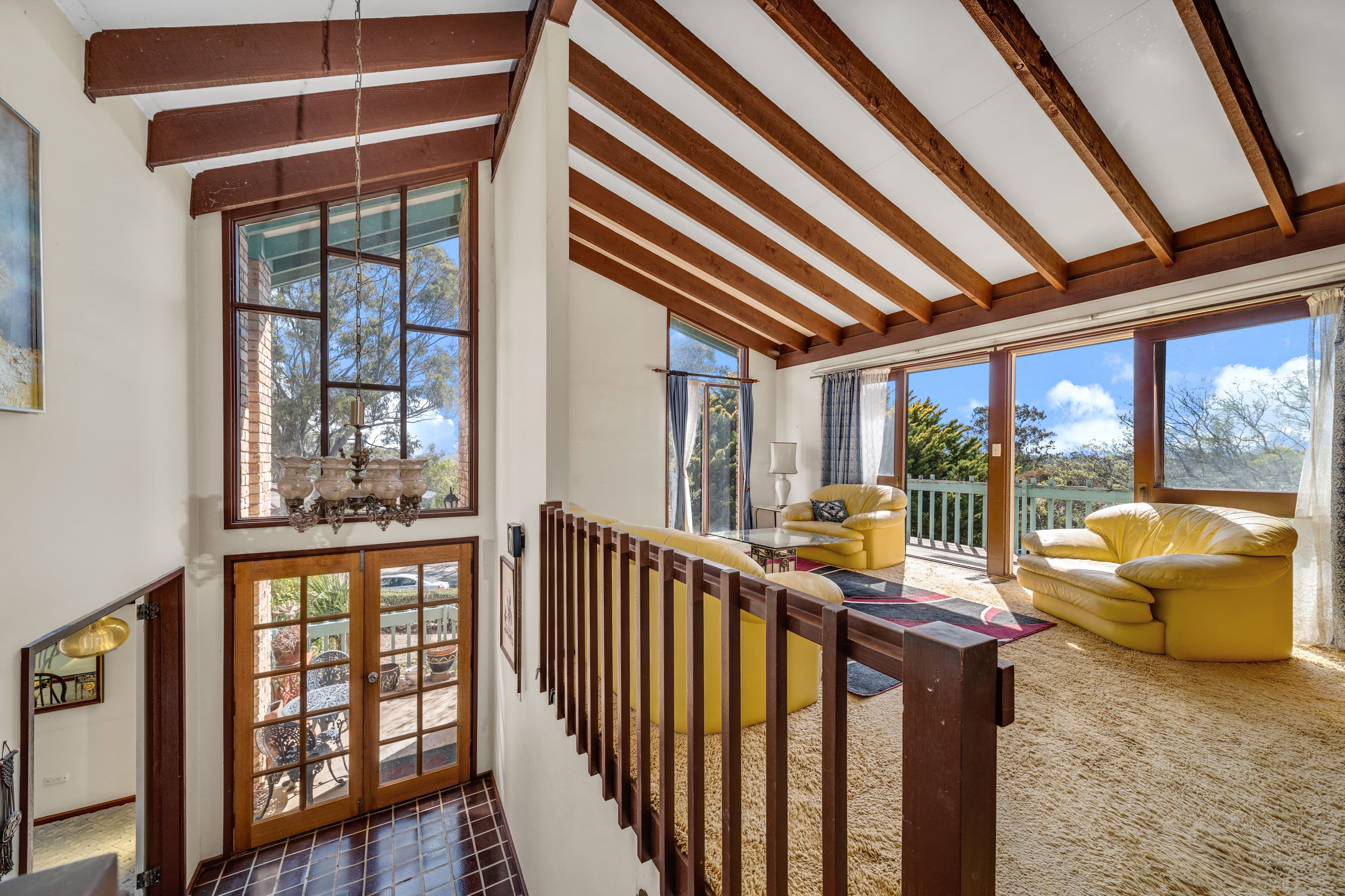 1 Andado Place, Hawker ACT 2614, Hawker - Thumbnail 2