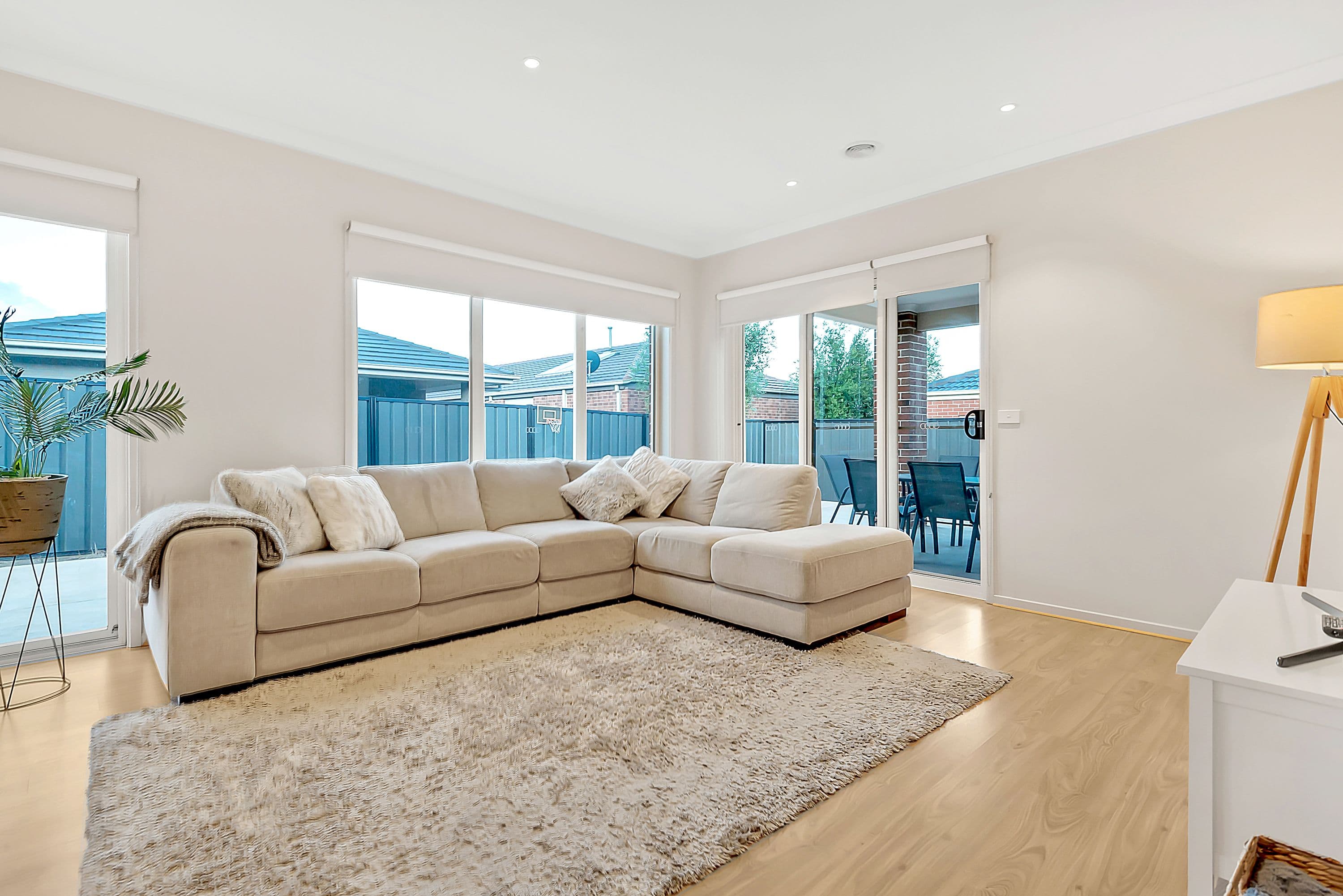 34 Groveton Street, Craigieburn VIC 3064, Craigieburn - Thumbnail 6