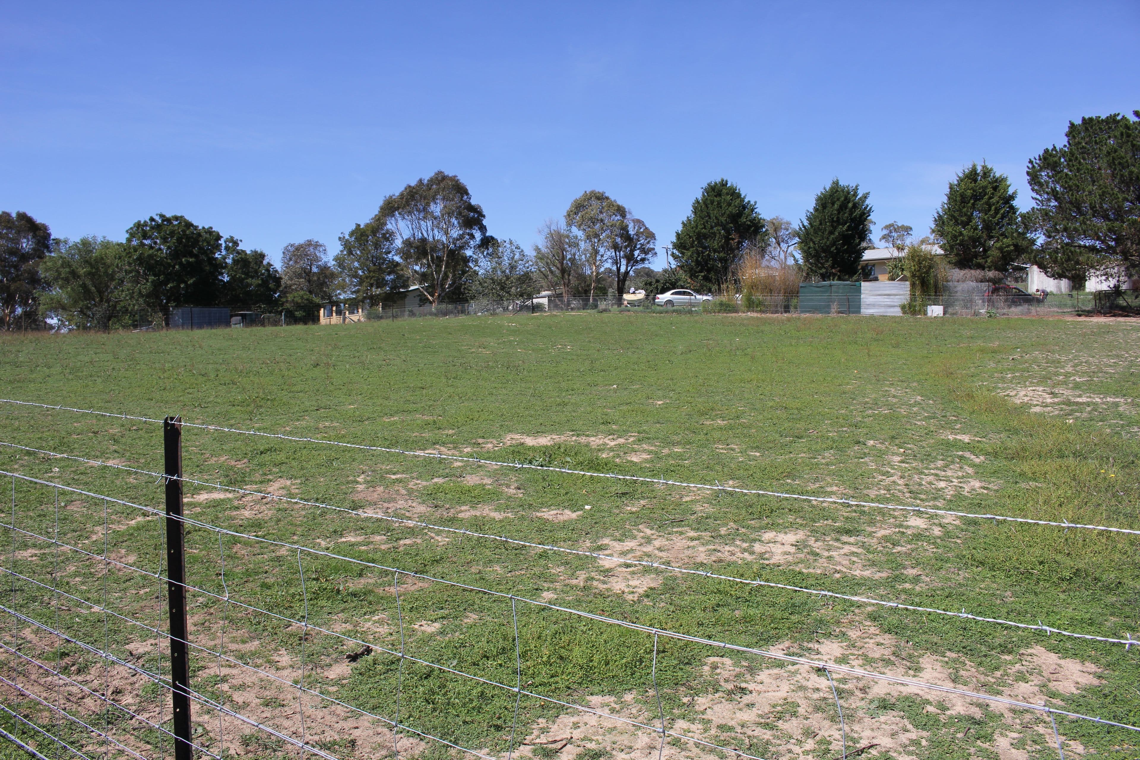 Rockley NSW 2795, Rockley - Thumbnail 3