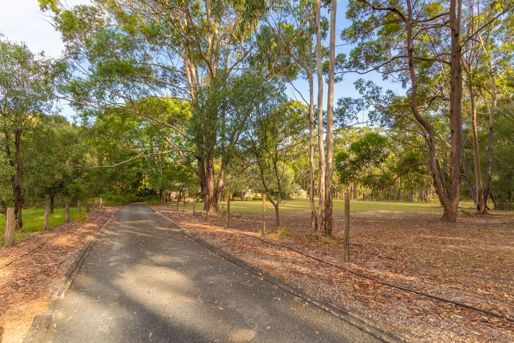 Wamuran QLD 4512, Wamuran - Thumbnail 5