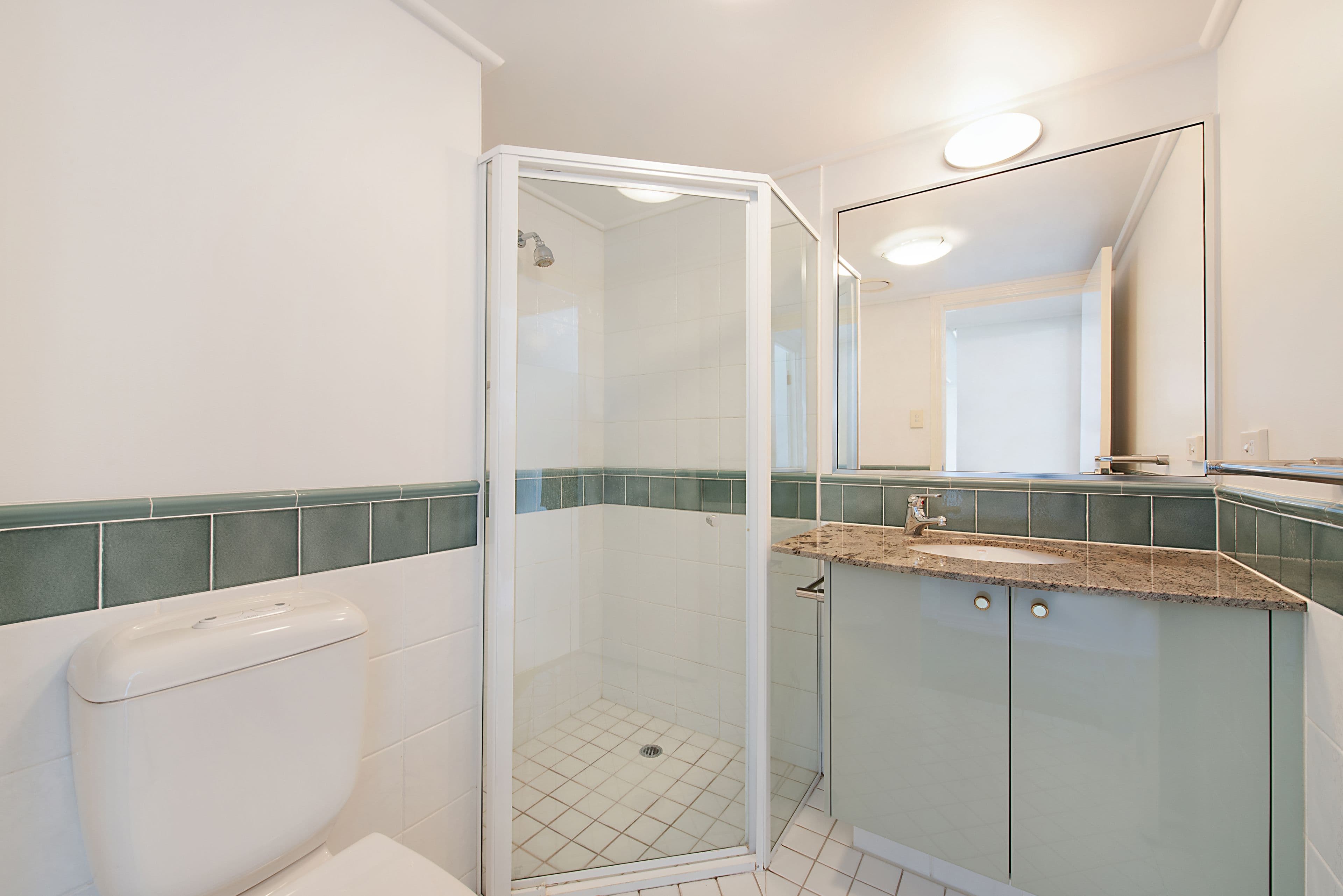 57B Newstead Terrace, Newstead QLD 4006, Newstead - Thumbnail 8