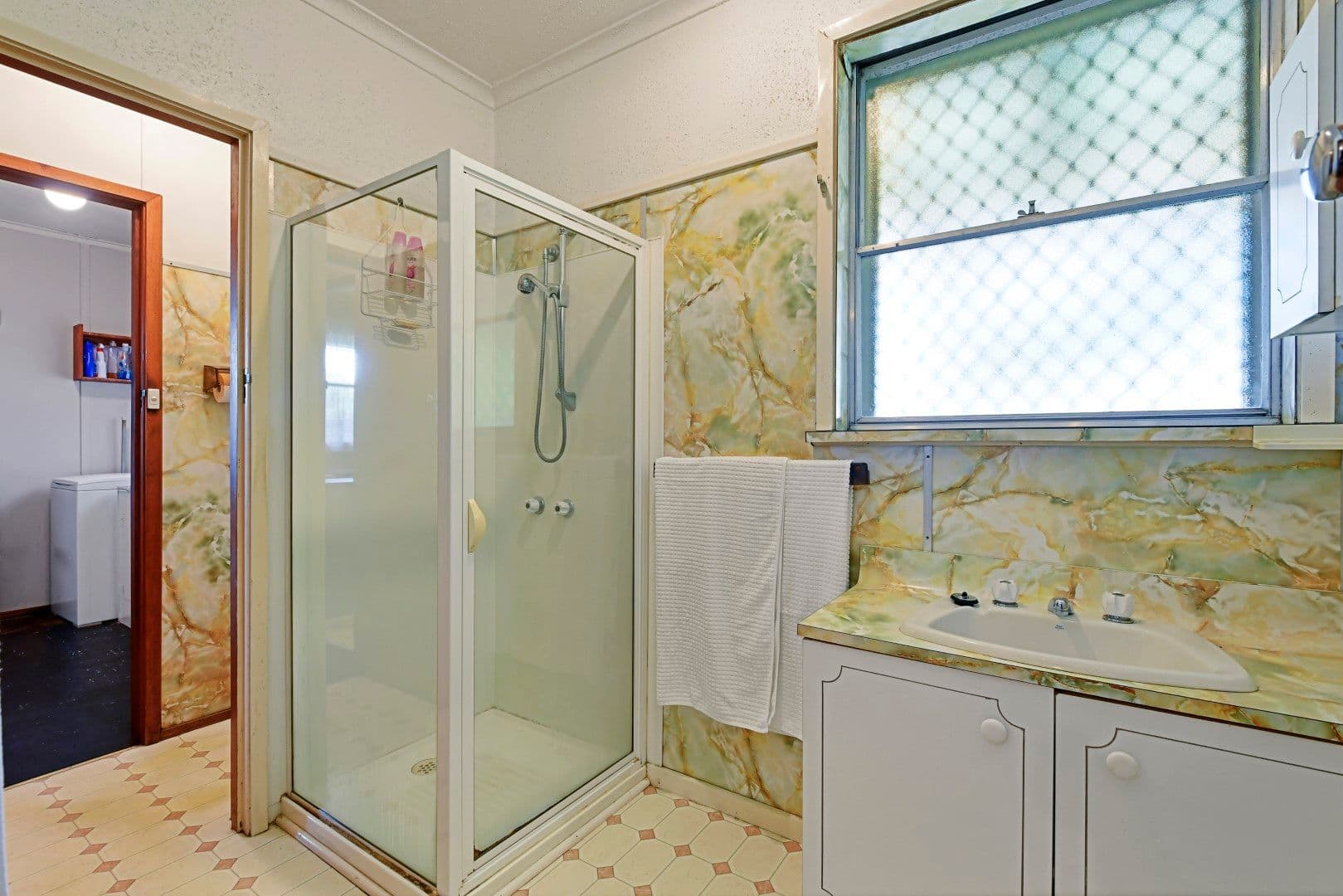 357 Frankston-Dandenong Road, Frankston North VIC 3200, Frankston North - Thumbnail 7